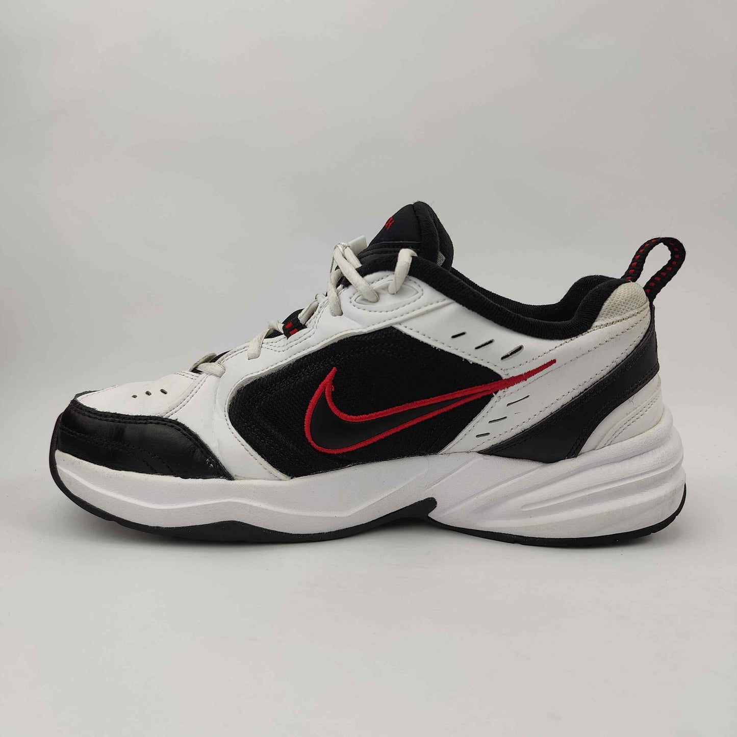 Nike Air Monarch IV (UK/PK 8.5) - 4308540