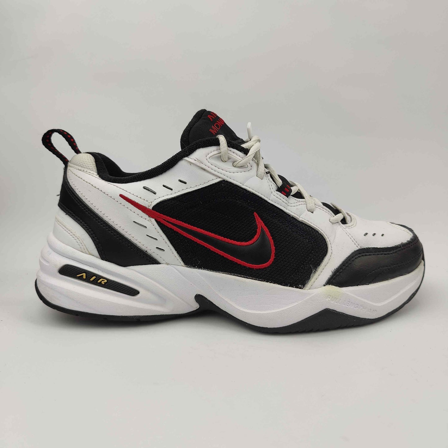Nike Air Monarch IV (UK/PK 8.5) - 4308540