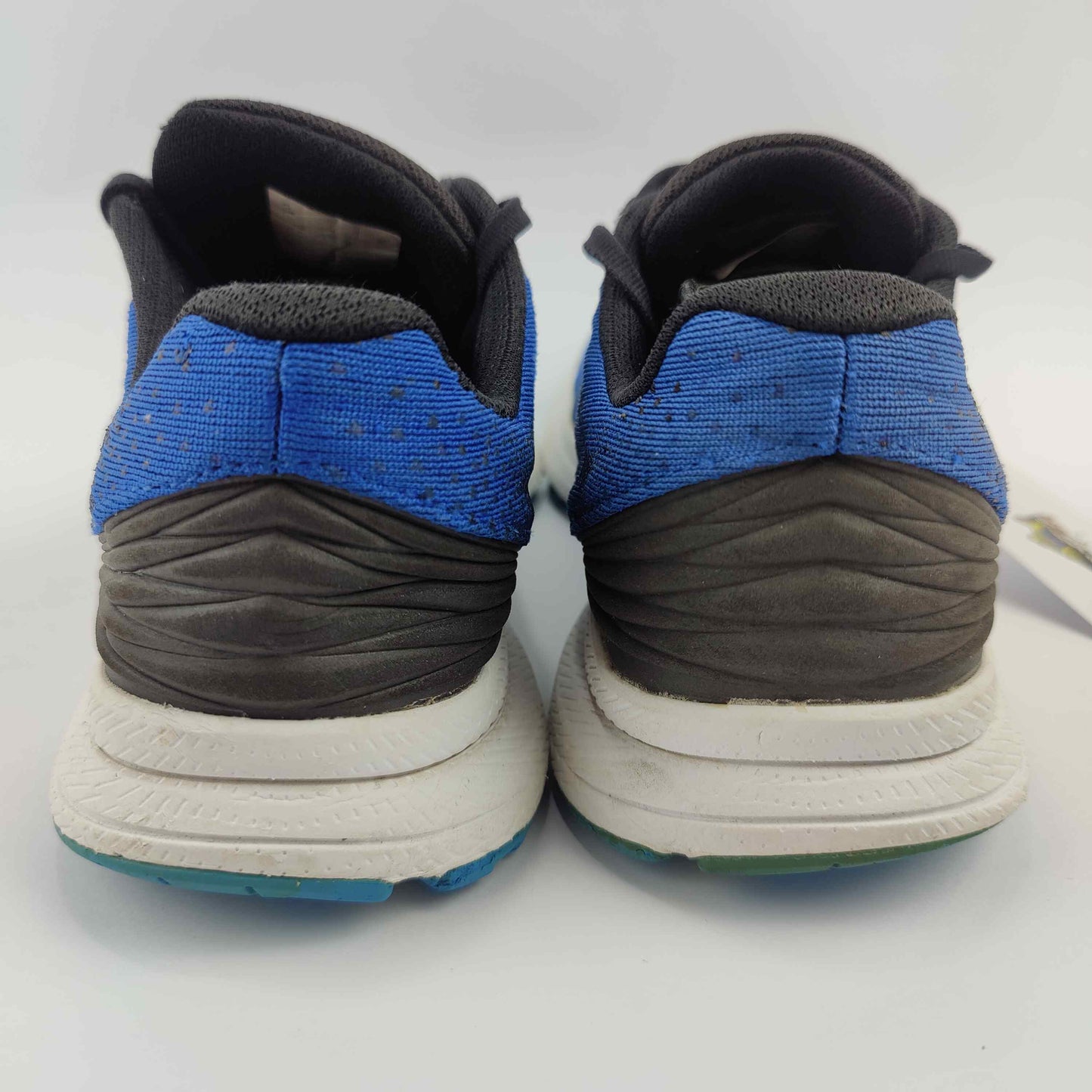 New Balance Fuel Core Rush v3 (UK/PK 8) - 4208621