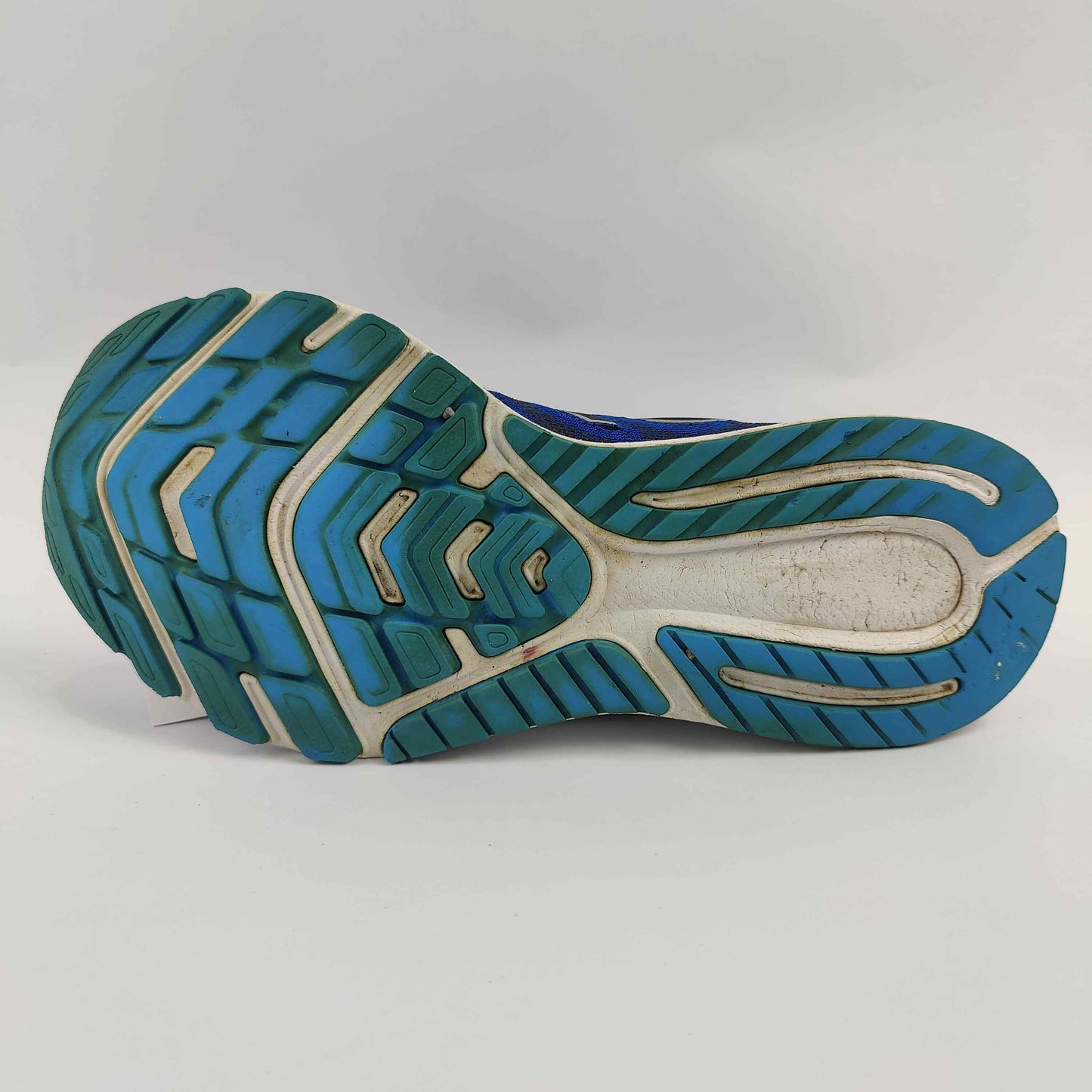 New Balance Fuel Core Rush v3 (UK/PK 8) - 4208621