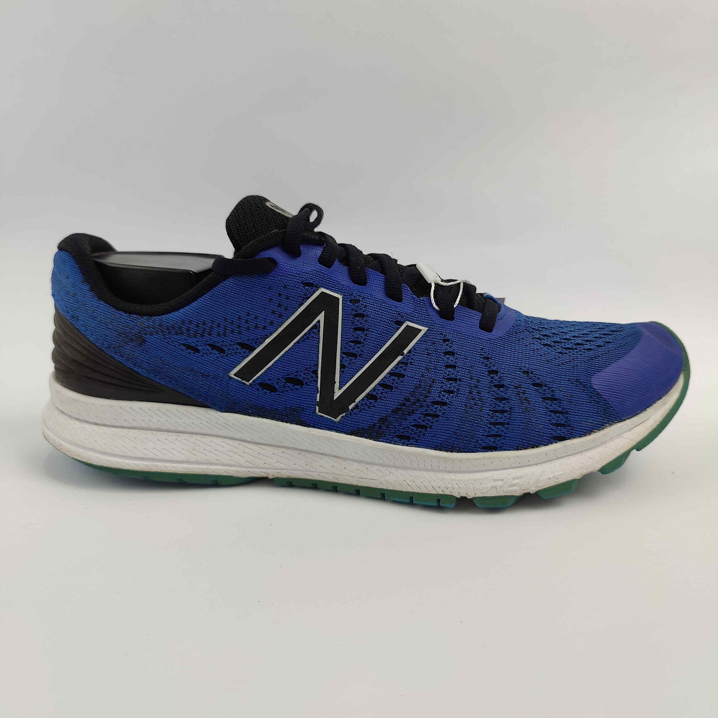 New Balance Fuel Core Rush v3 (UK/PK 8) - 4208621