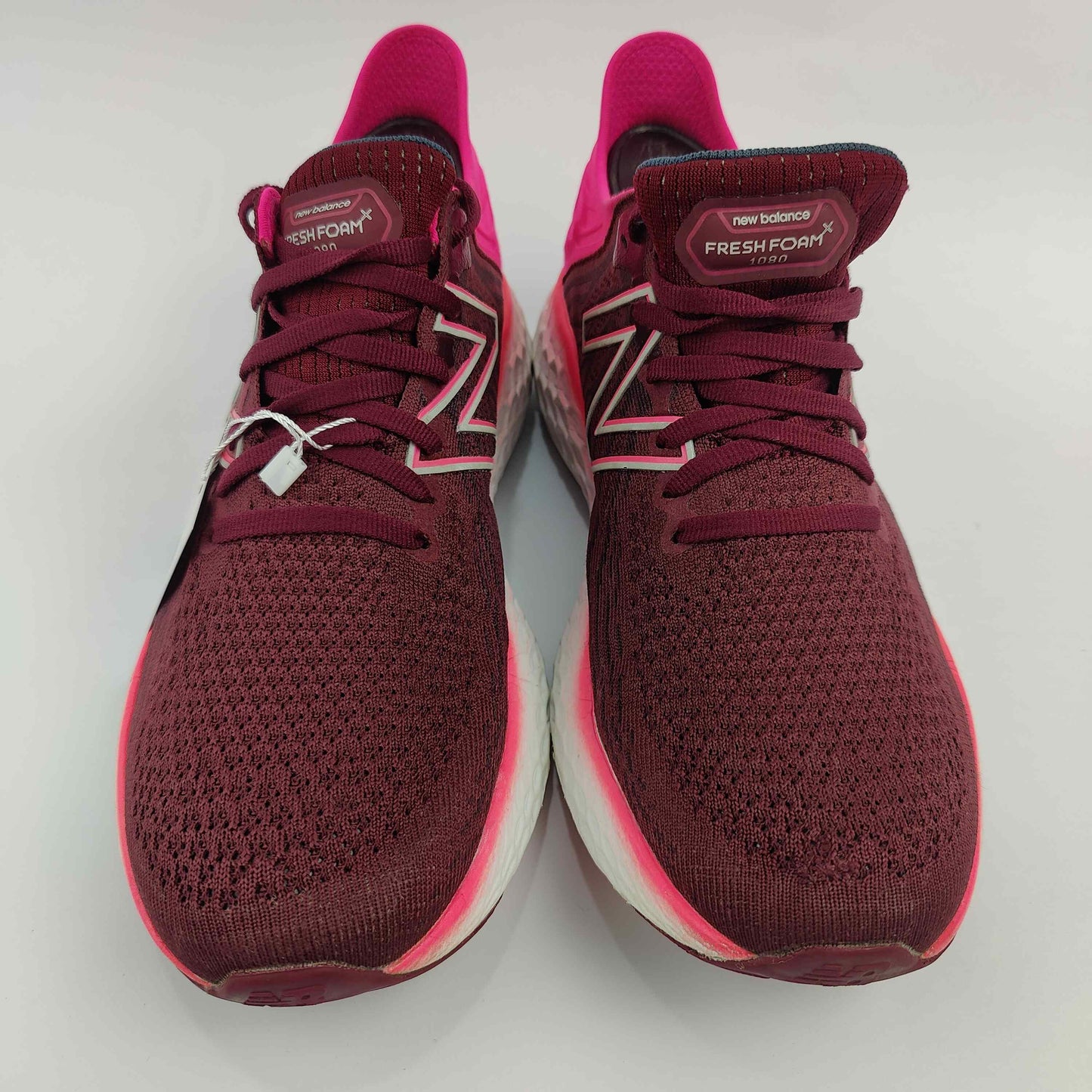 New Balance Fresh Foam 1080 (UK/PK 7) - 4058622