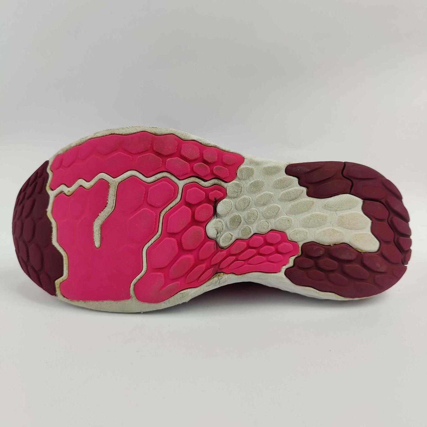 New Balance Fresh Foam 1080 (UK/PK 7) - 4058622