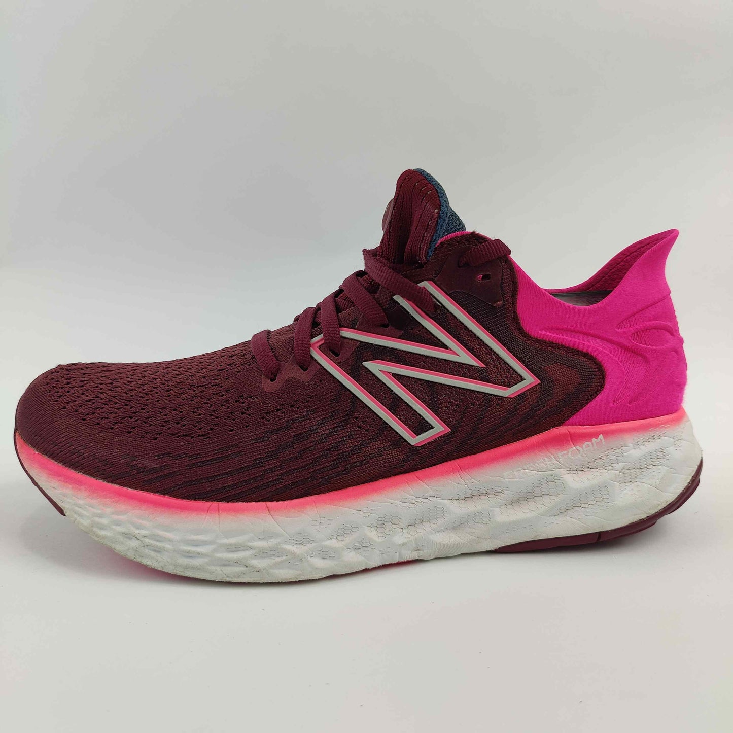New Balance Fresh Foam 1080 (UK/PK 7) - 4058622