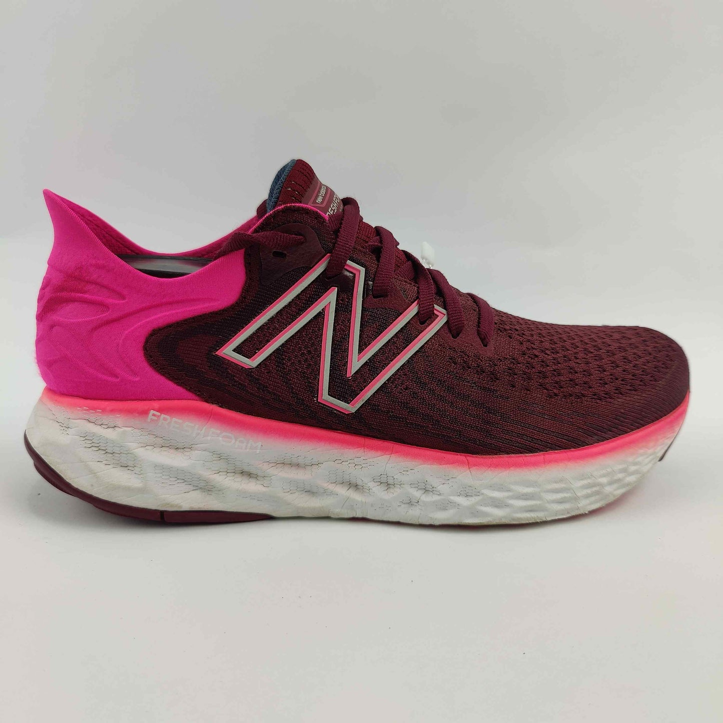New Balance Fresh Foam 1080 (UK/PK 7) - 4058622