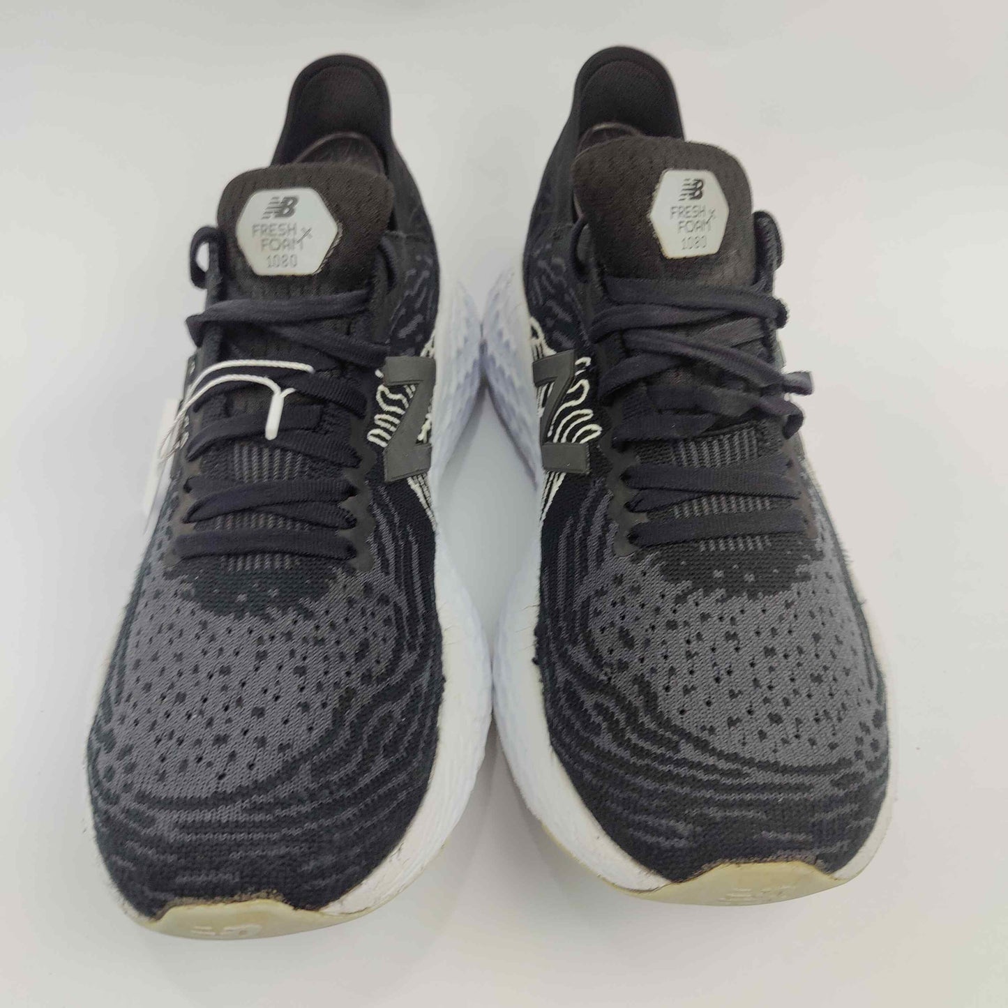 New Balance Fresh Foam 1080 (UK/PK 7) - 4058623