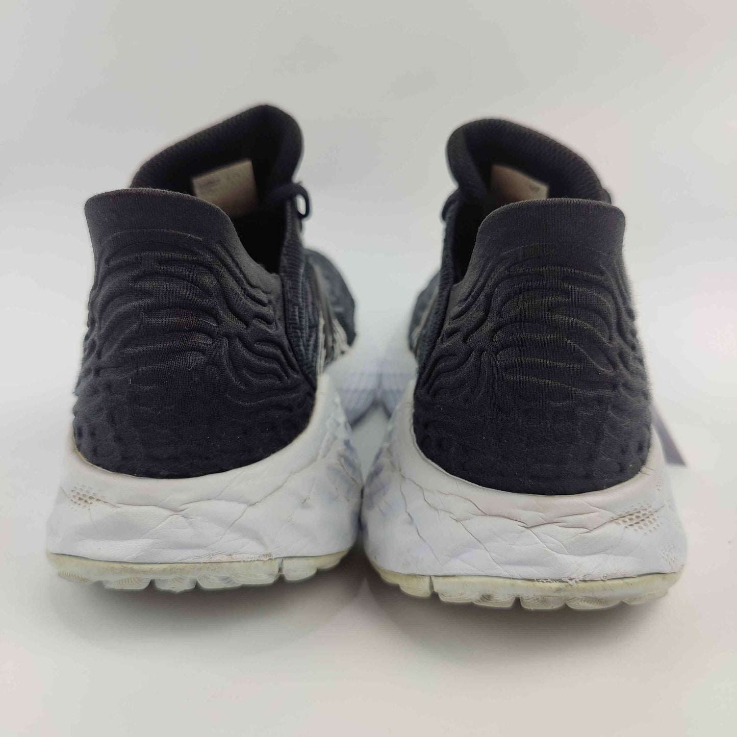 New Balance Fresh Foam 1080 (UK/PK 7) - 4058623