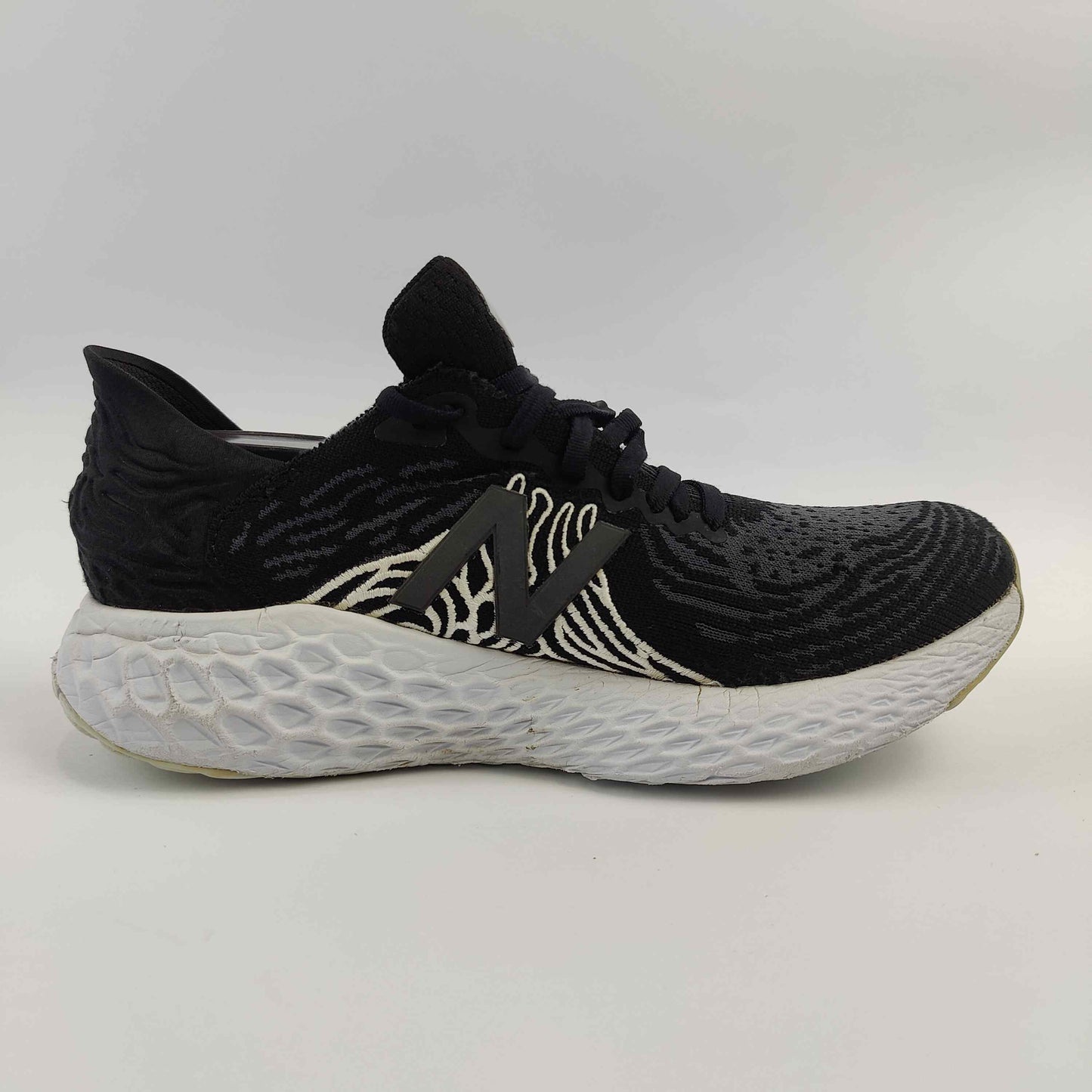 New Balance Fresh Foam 1080 (UK/PK 7) - 4058623