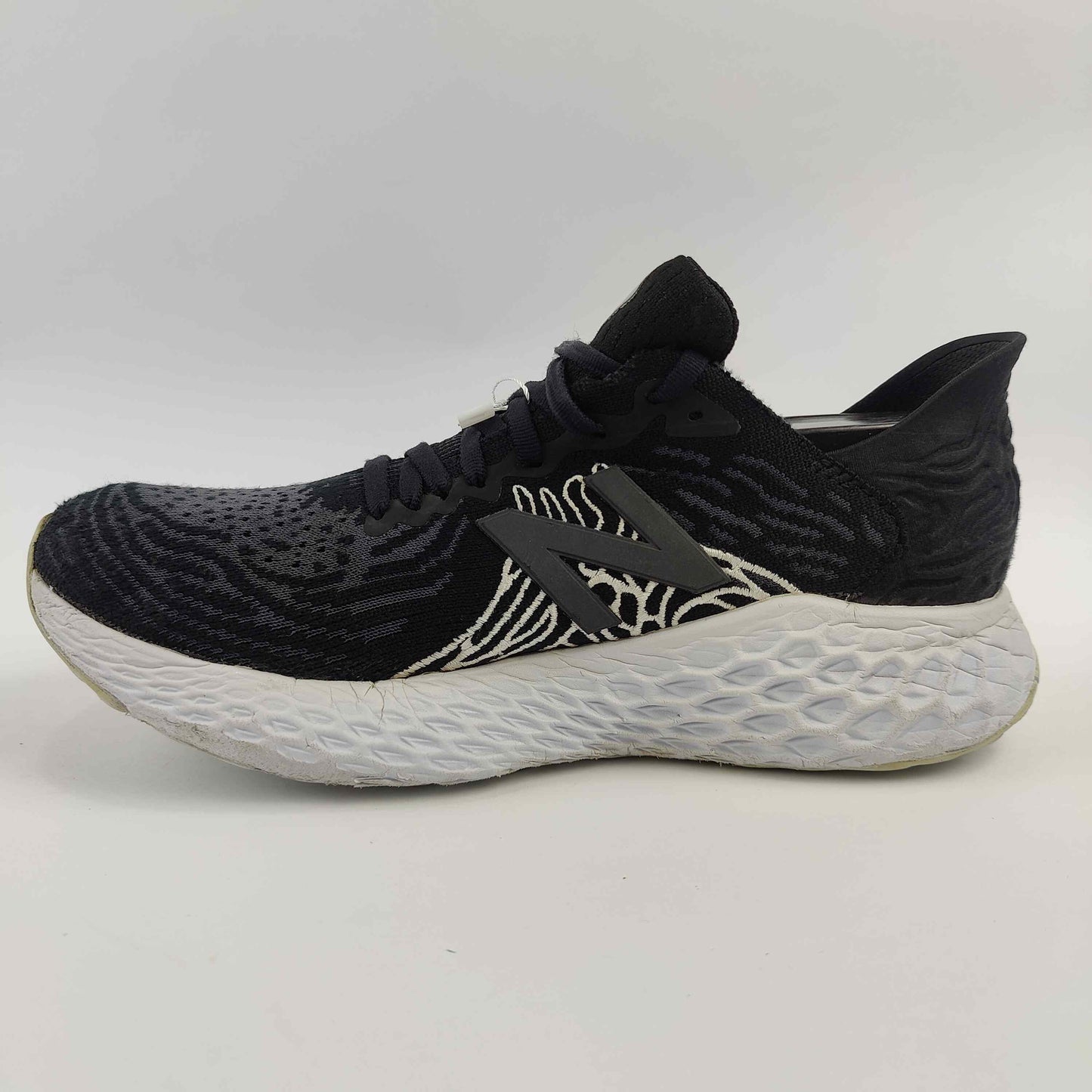 New Balance Fresh Foam 1080 (UK/PK 7) - 4058623