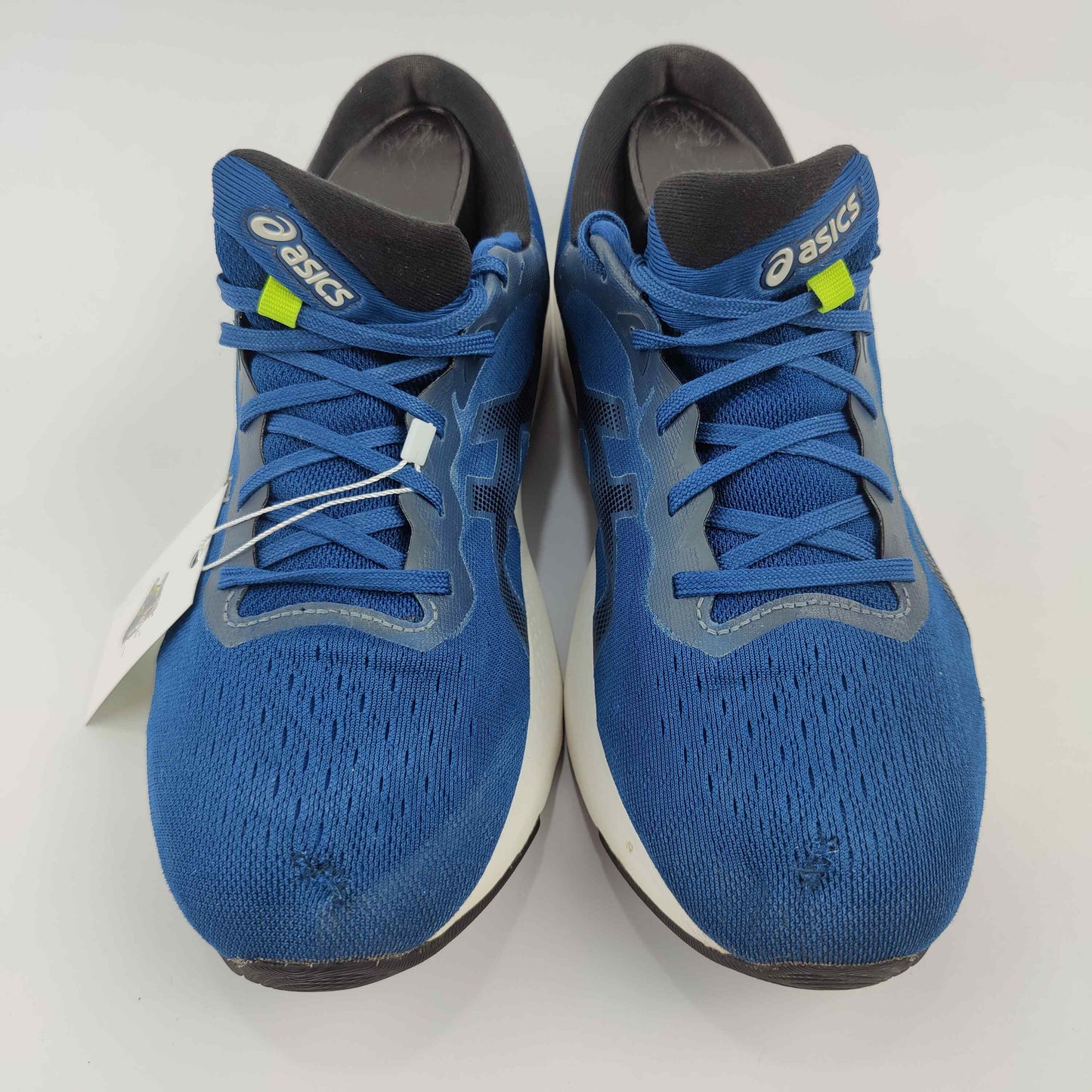 ASICS Gel Pulse 13 (UK/PK 7.5) - 4208552