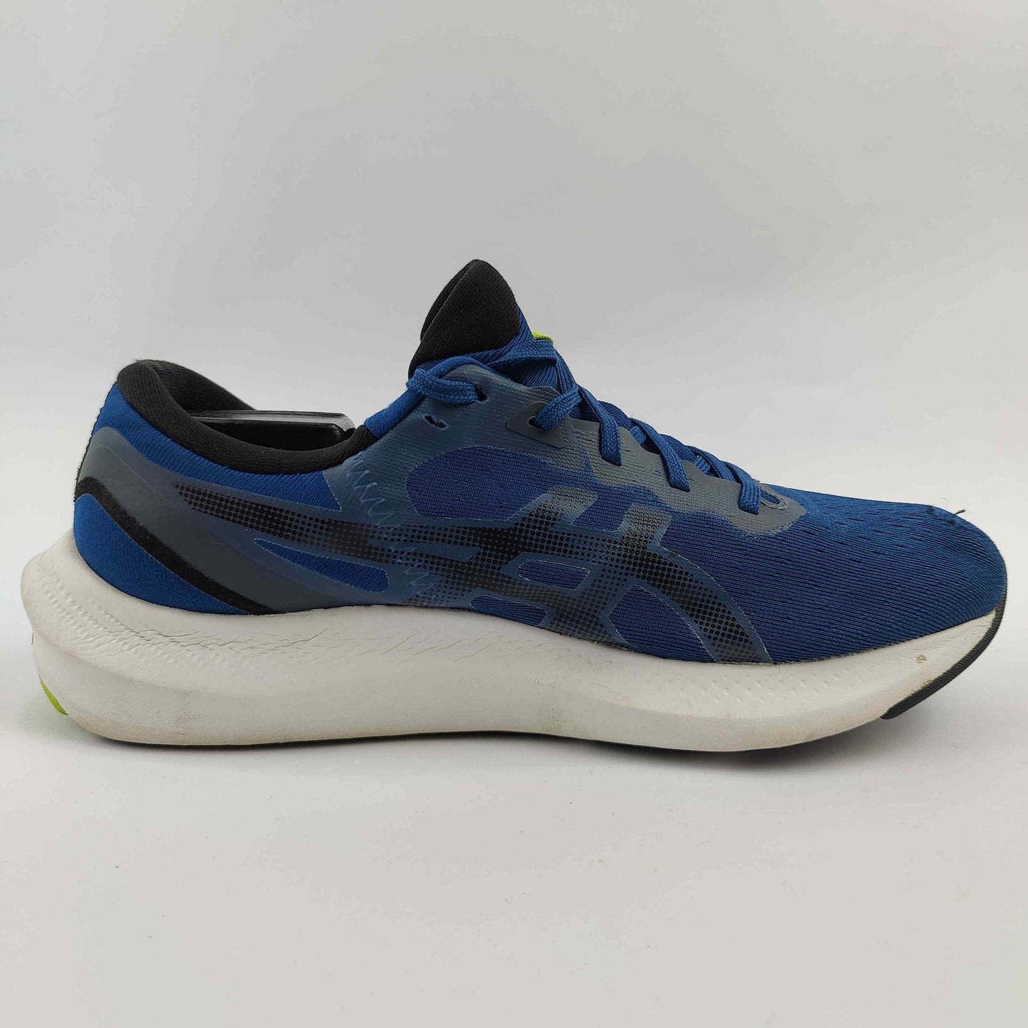 ASICS Gel Pulse 13 (UK/PK 7.5) - 4208552