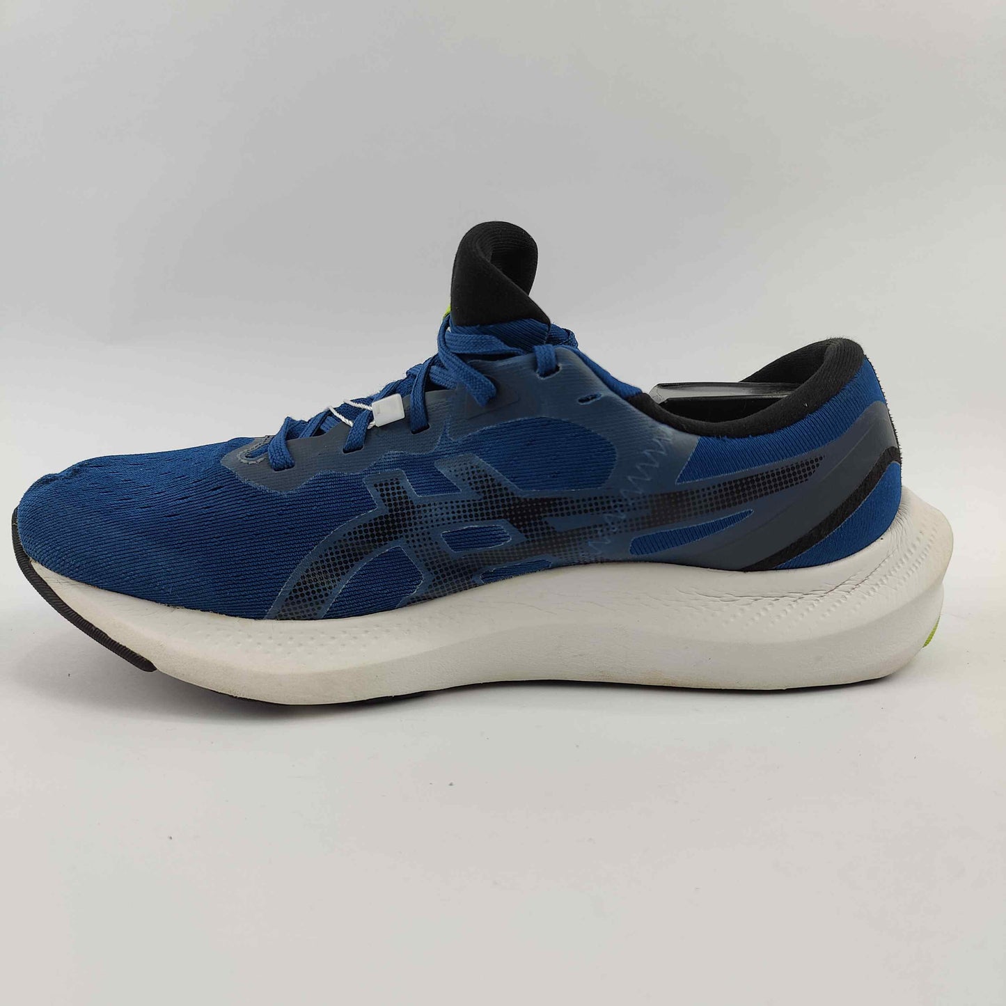 ASICS Gel Pulse 13 (UK/PK 7.5) - 4208552