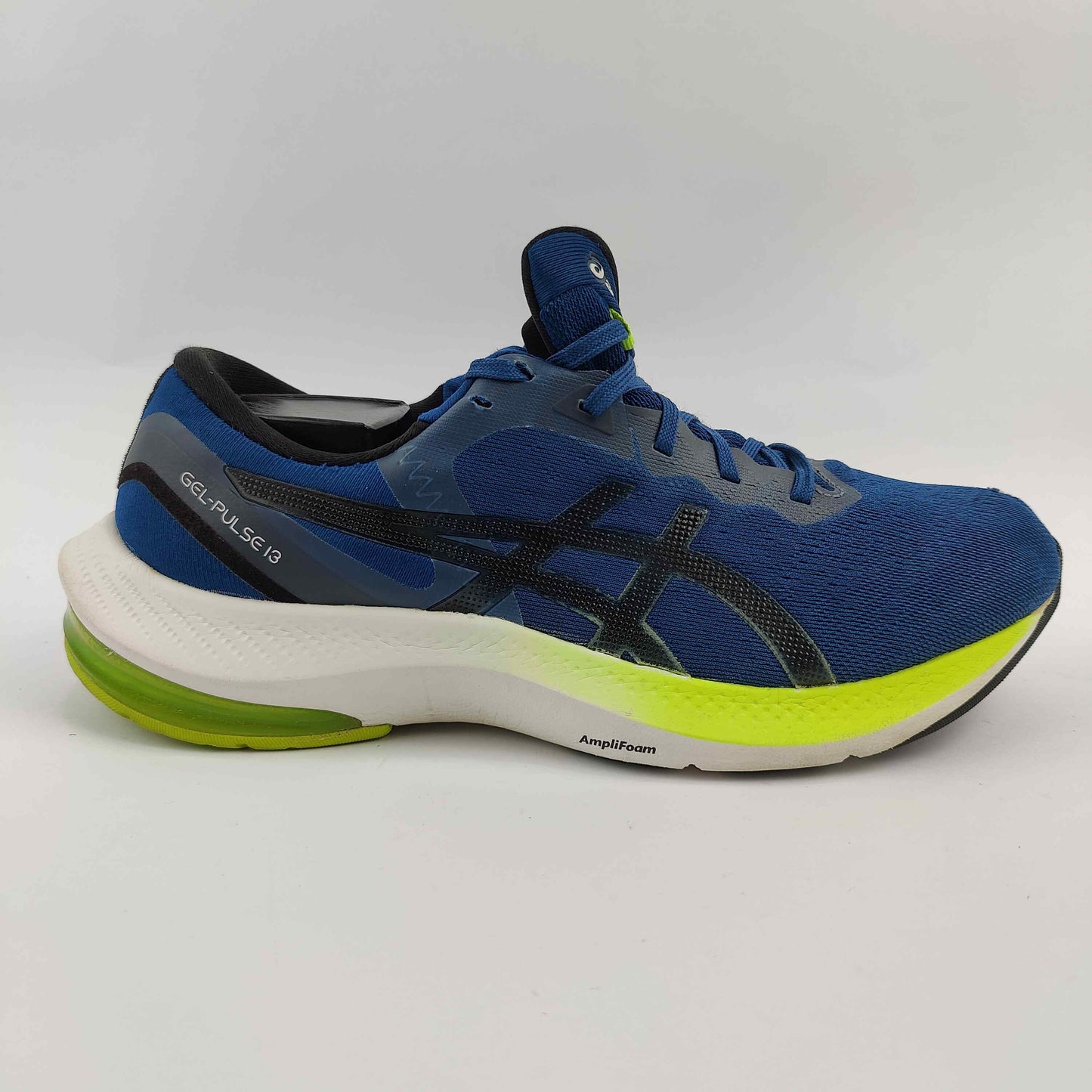 ASICS Gel Pulse 13 (UK/PK 7.5) - 4208552