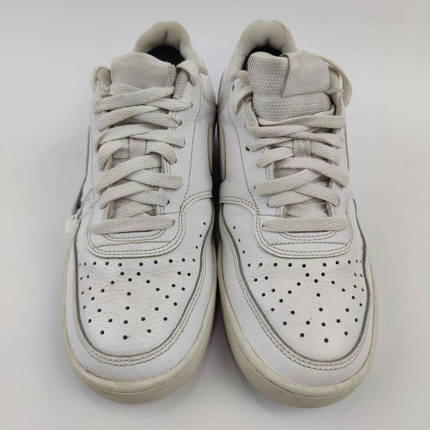 Nike Court Vision Low (UK/PK 7) - 4108560