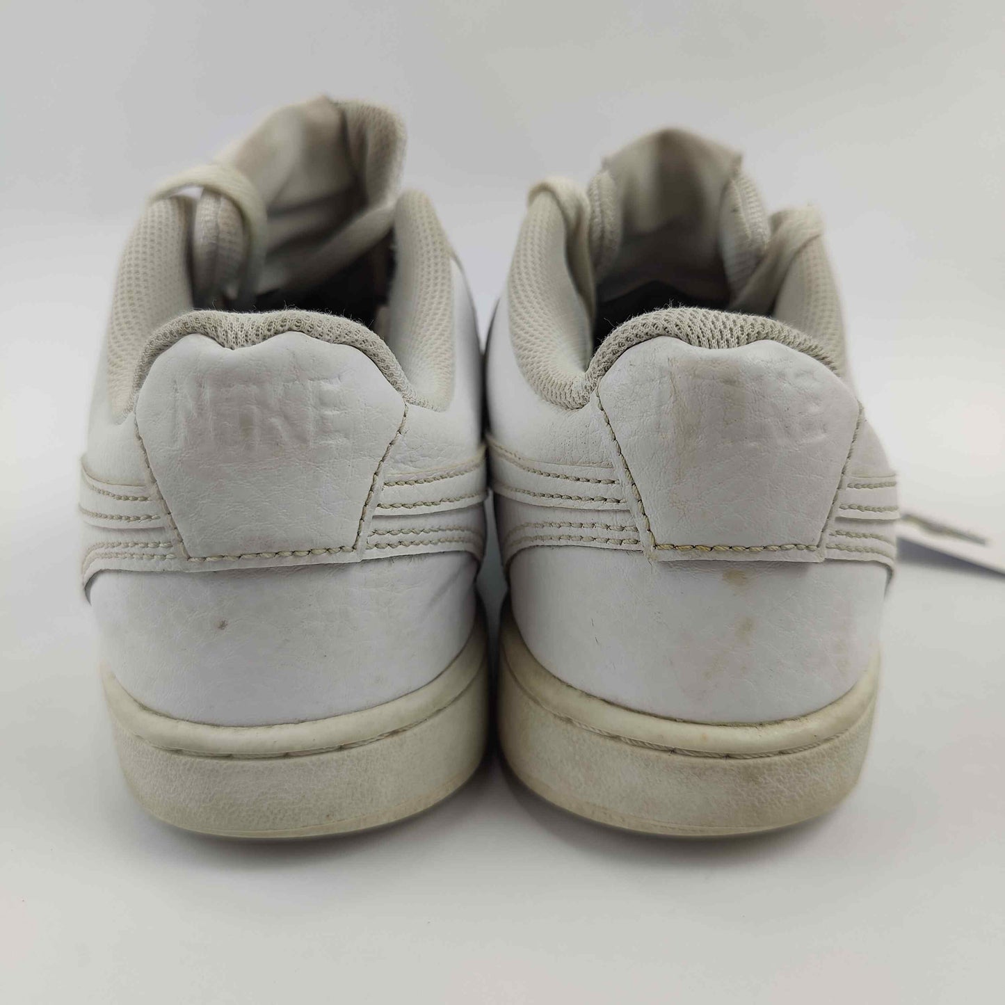 Nike Court Vision Low (UK/PK 7) - 4108560