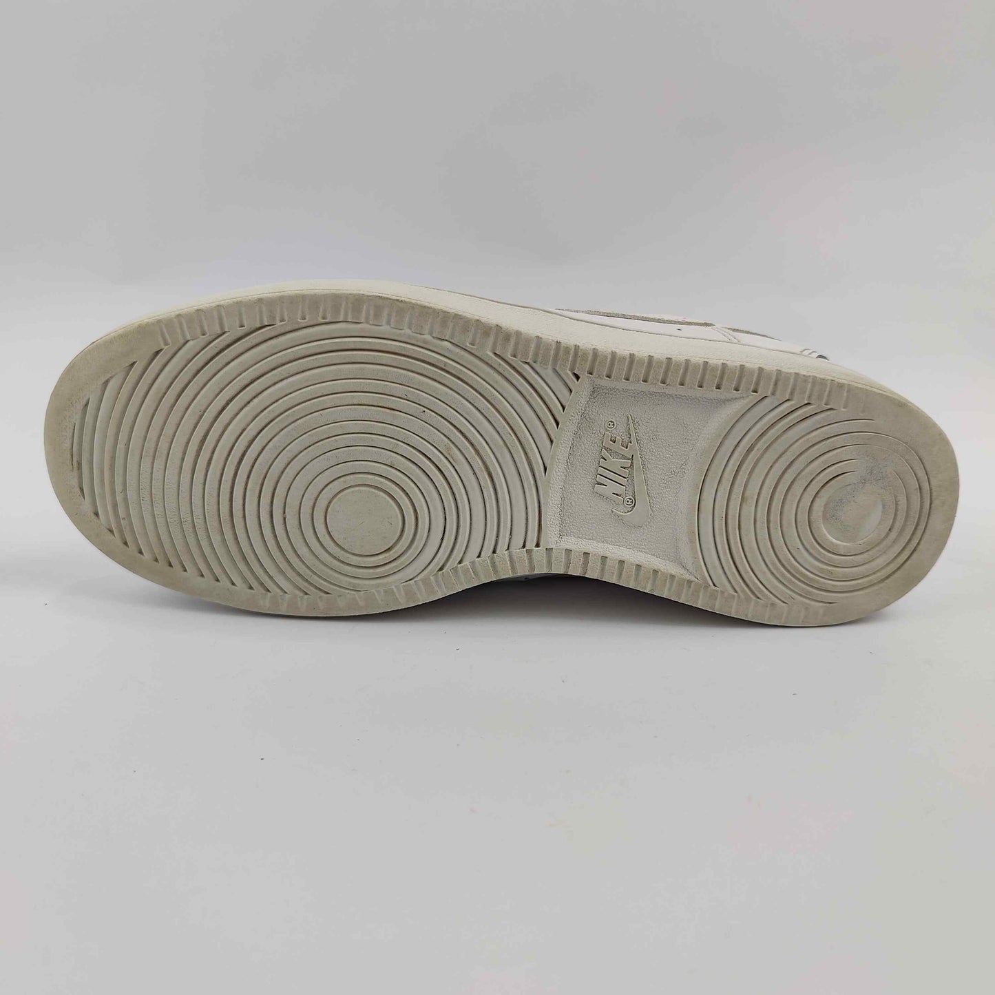Nike Court Vision Low (UK/PK 7) - 4108560
