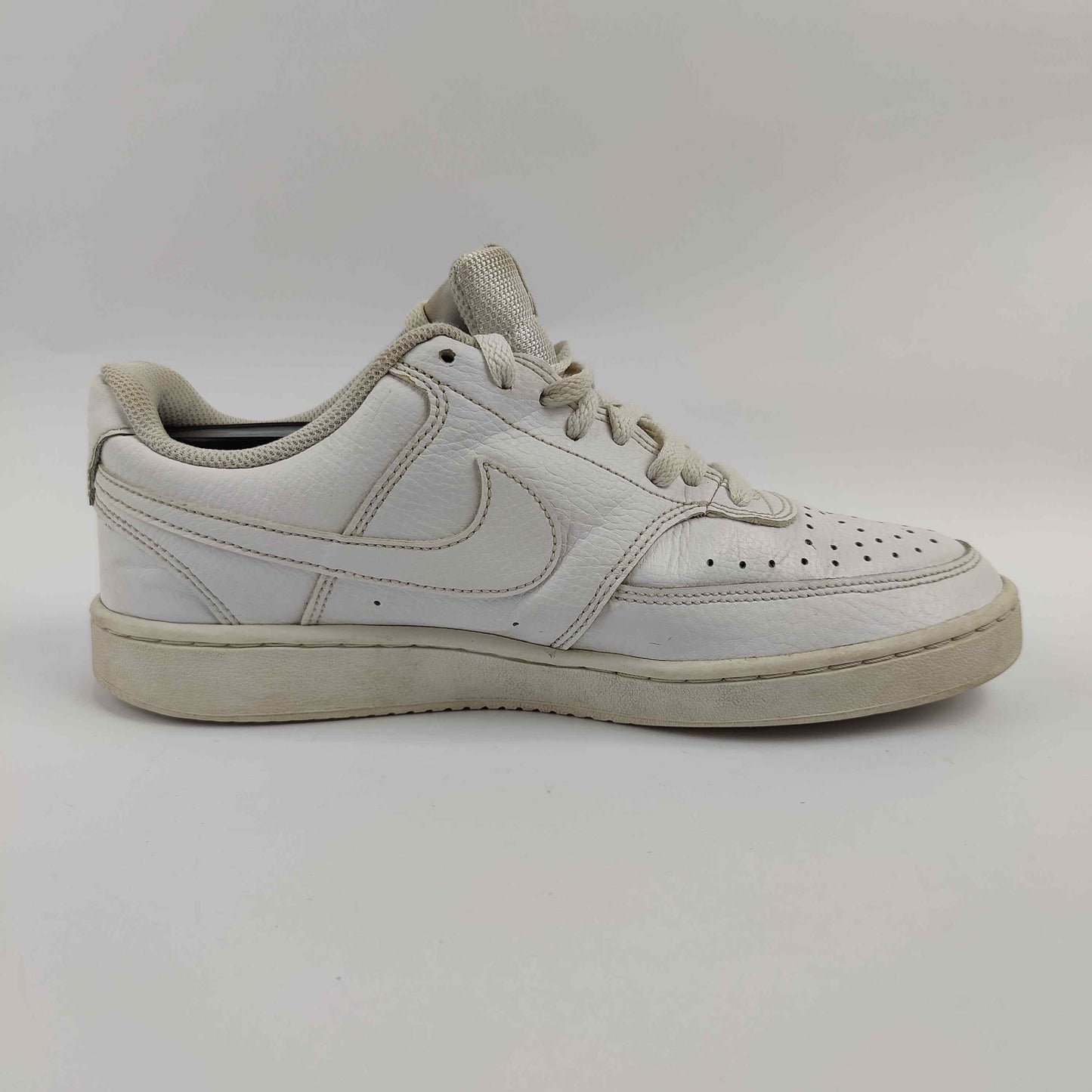Nike Court Vision Low (UK/PK 7) - 4108560