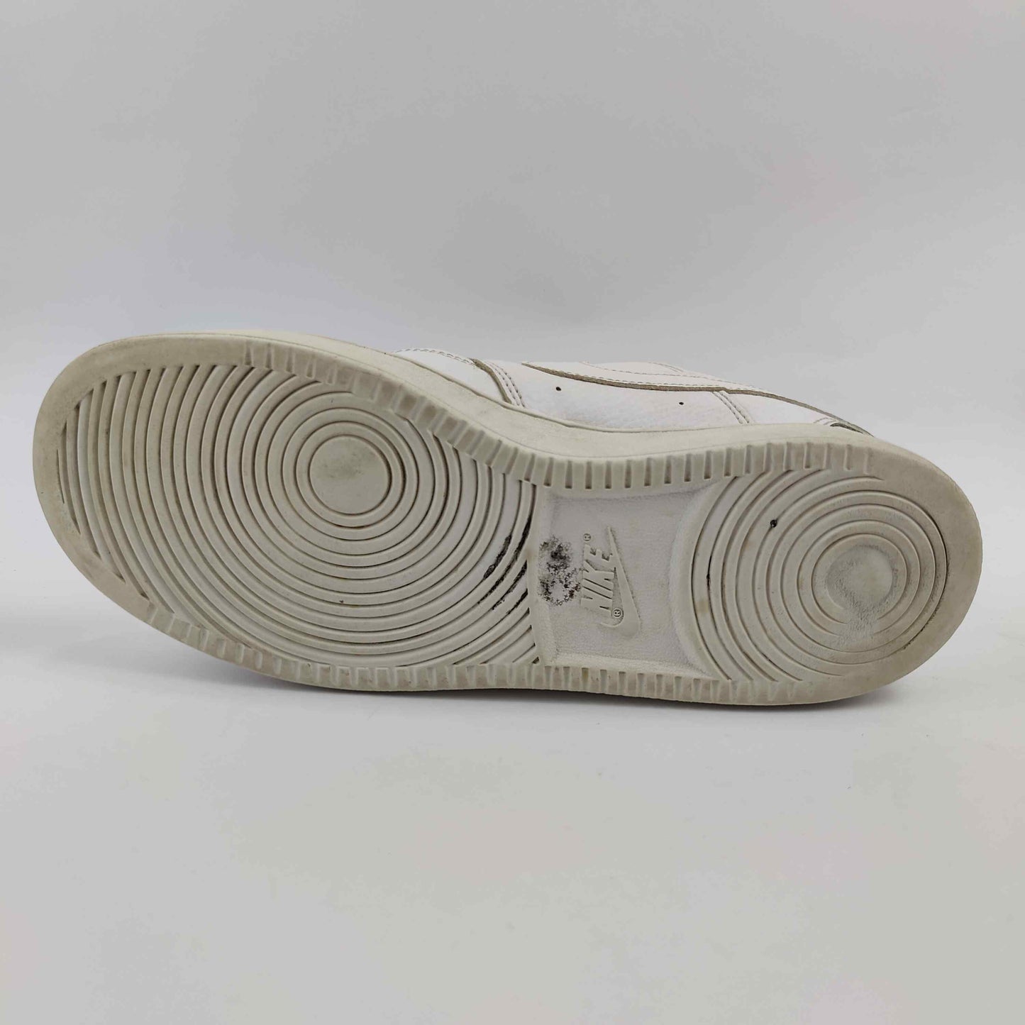 Nike Court Vision Low (UK/PK 7) - 4108560
