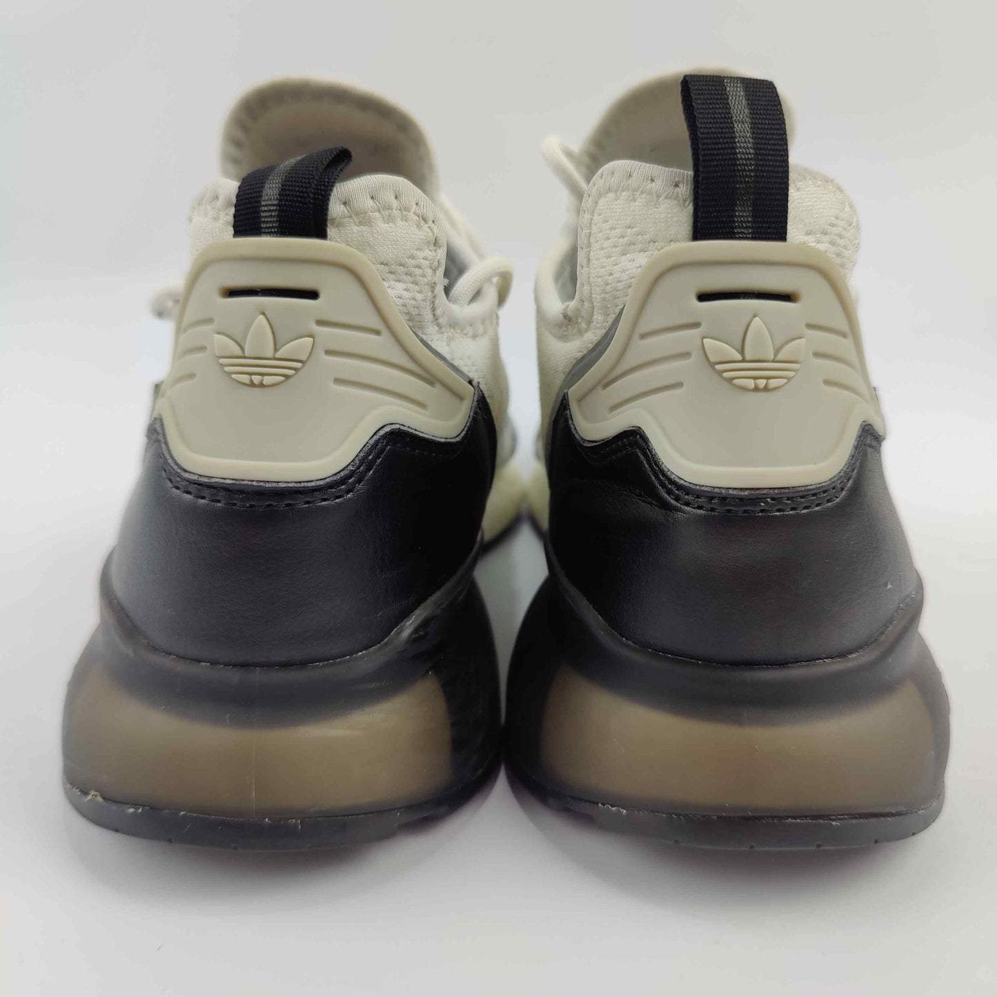 Adidas ZX 2K Boost (UK/PK 10) - 4458551