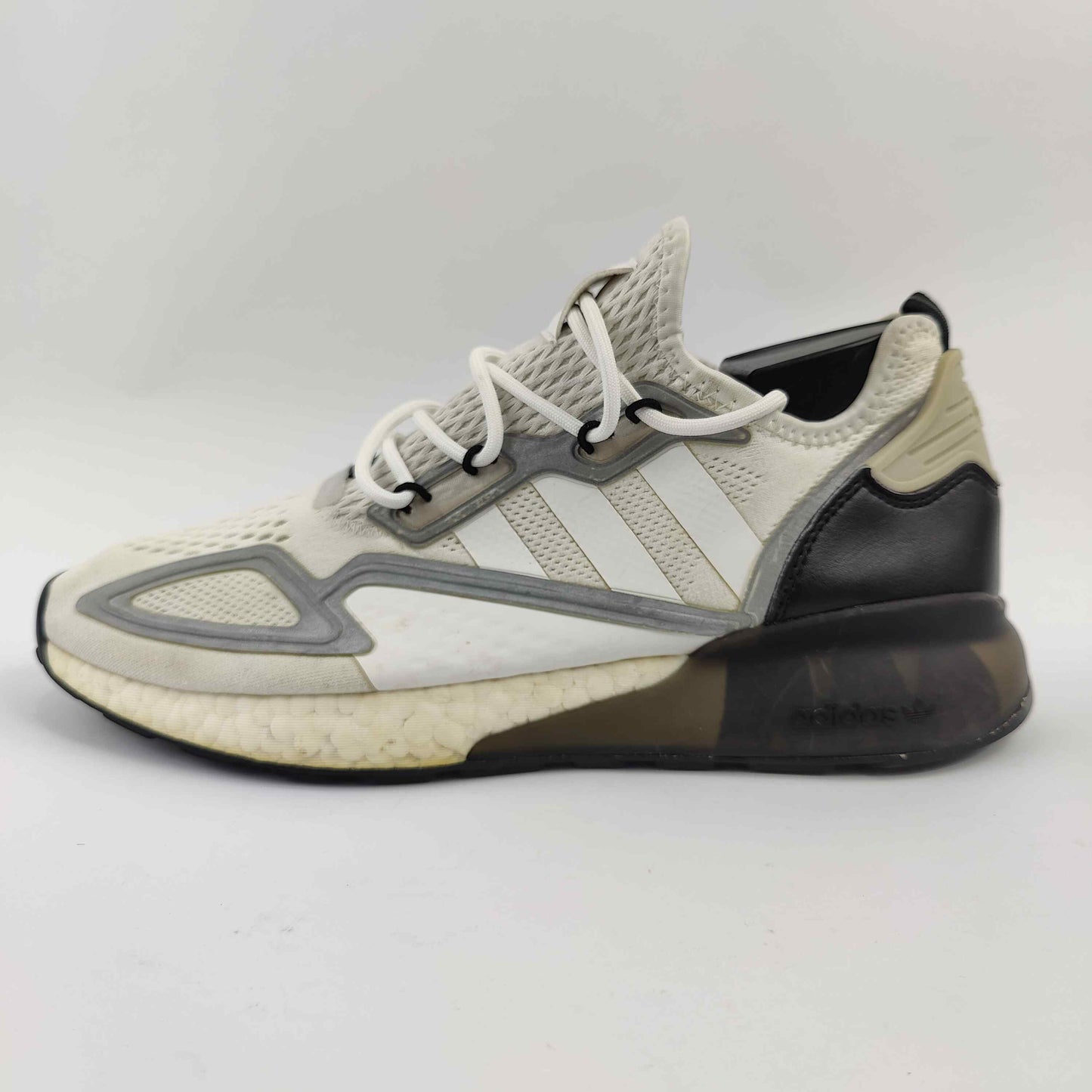 Adidas ZX 2K Boost (UK/PK 10) - 4458551