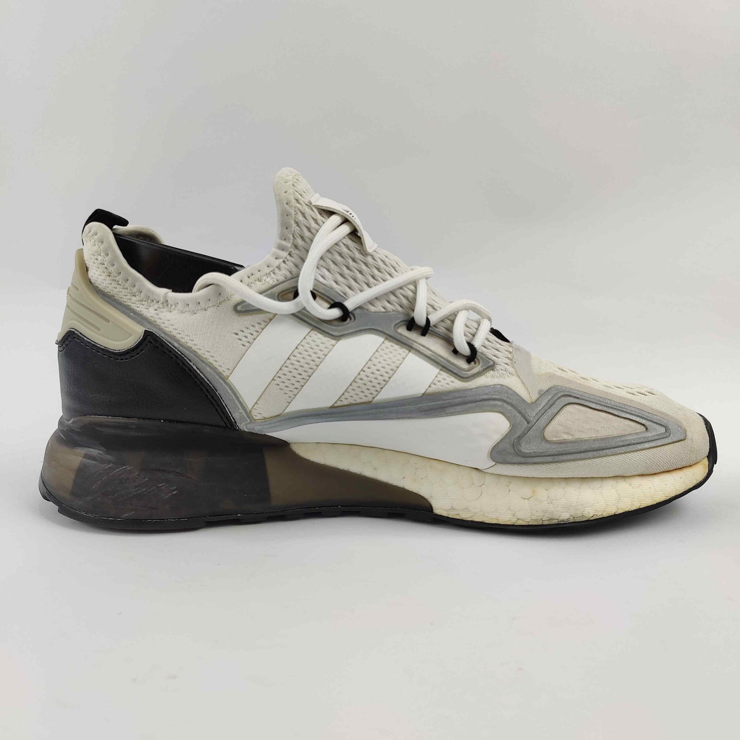 Adidas ZX 2K Boost (UK/PK 10) - 4458551