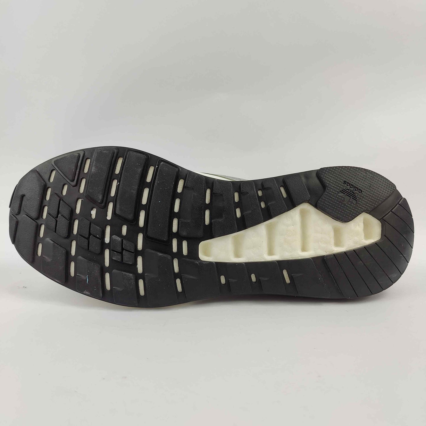 Adidas ZX 2K Boost (UK/PK 10) - 4458551