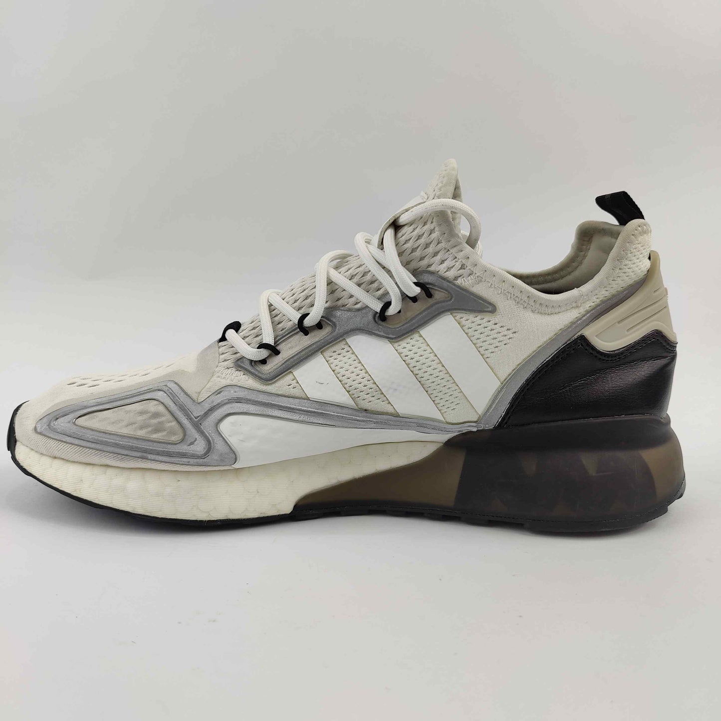Adidas ZX 2K Boost (UK/PK 10) - 4458551