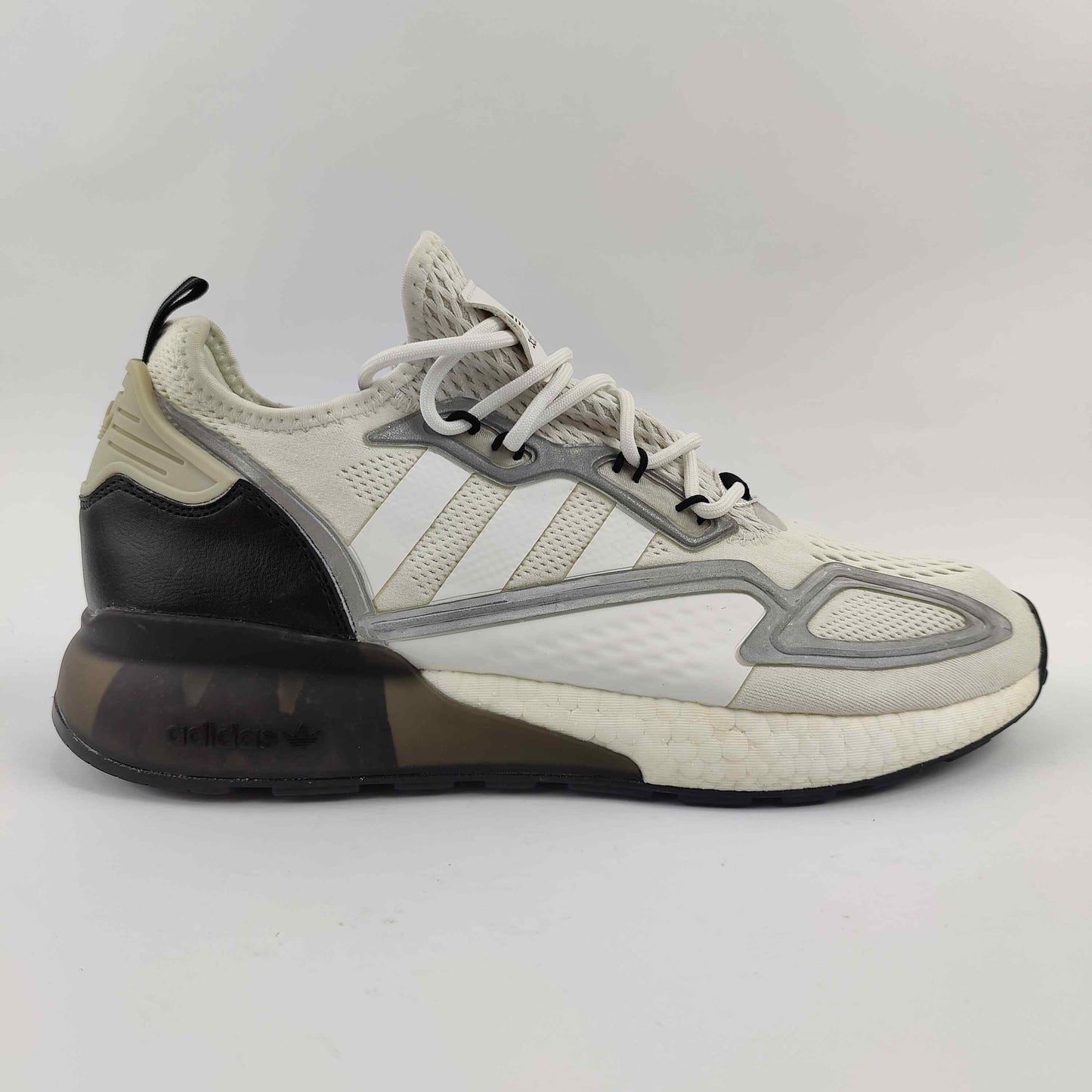 Adidas ZX 2K Boost (UK/PK 10) - 4458551