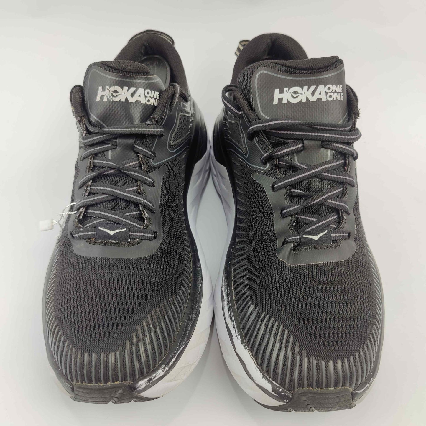 HOKA Bondi 7 (UK/PK 7.5) - 4158573