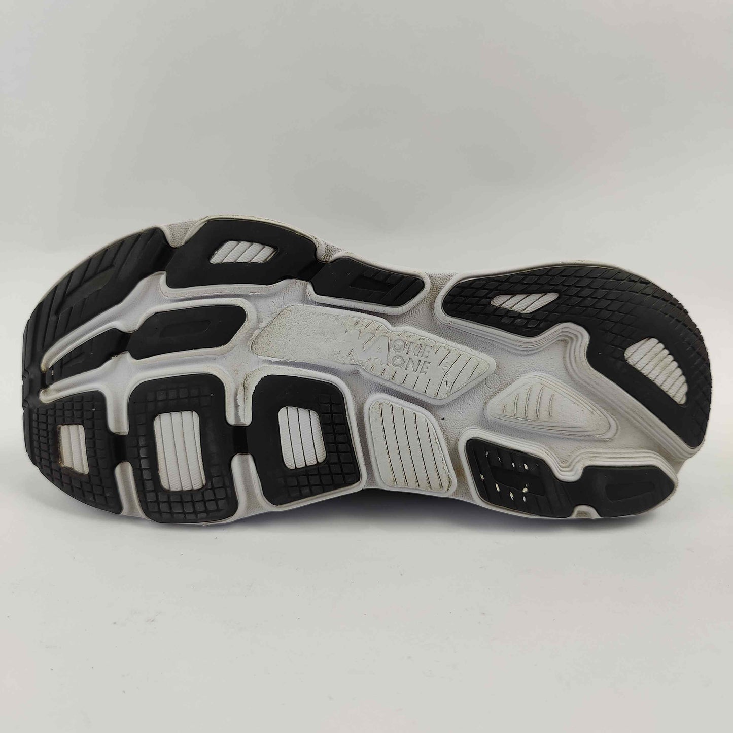 HOKA Bondi 7 (UK/PK 7.5) - 4158573