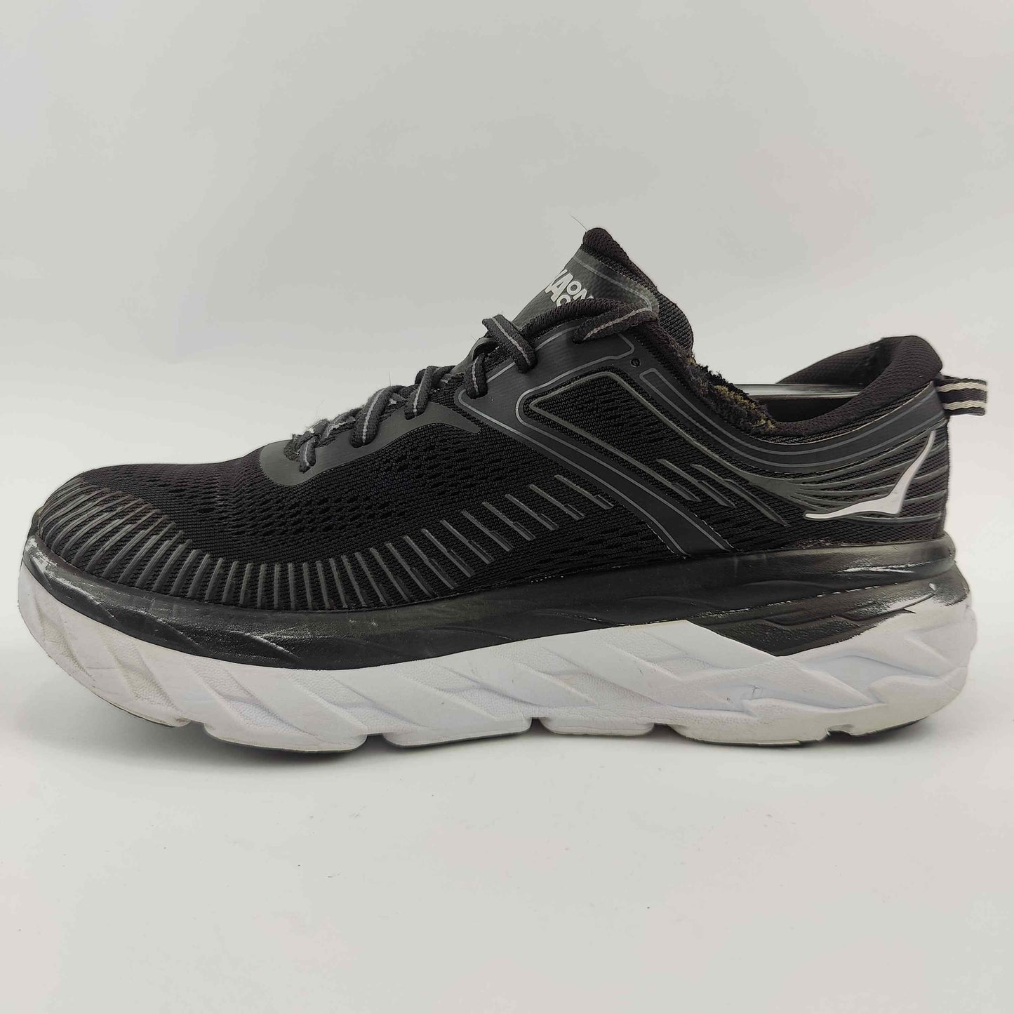 HOKA Bondi 7 (UK/PK 7.5) - 4158573