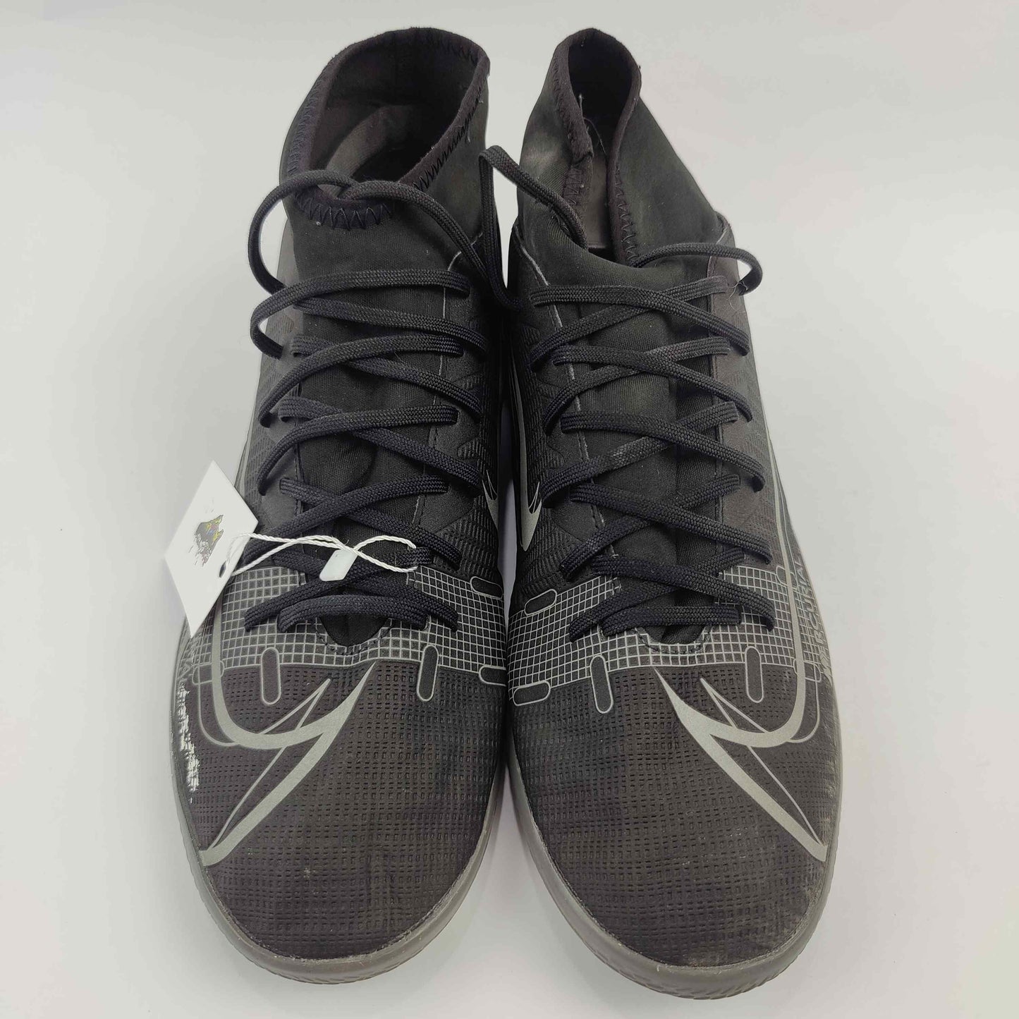 Nike Mercurial Superfly 8 (UK/PK 10) - 4508571