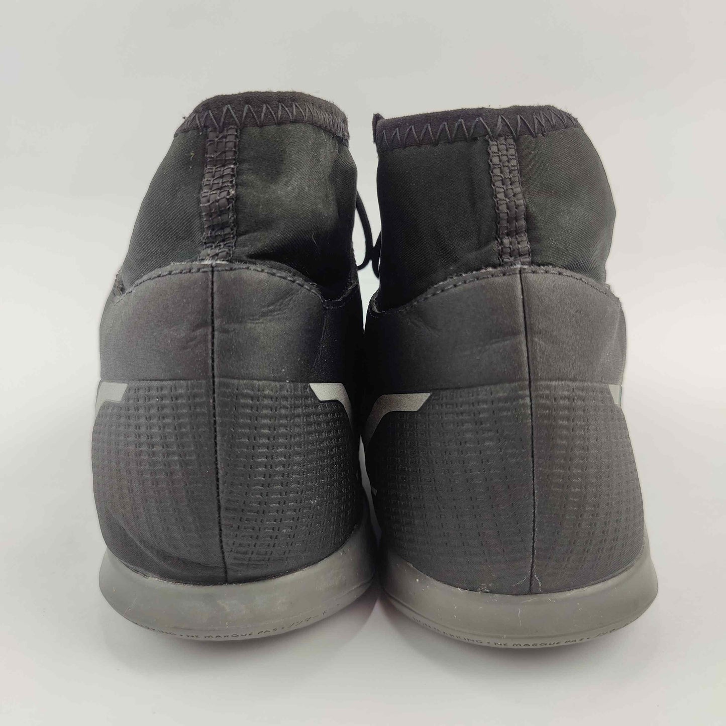Nike Mercurial Superfly 8 (UK/PK 10) - 4508571