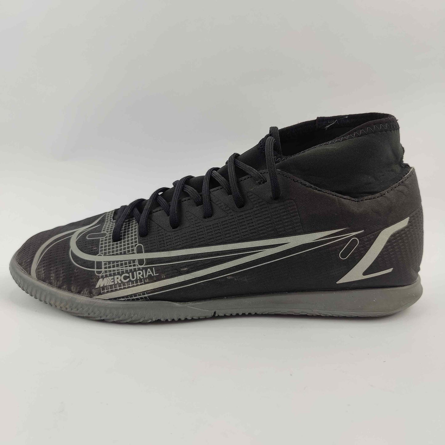 Nike Mercurial Superfly 8 (UK/PK 10) - 4508571