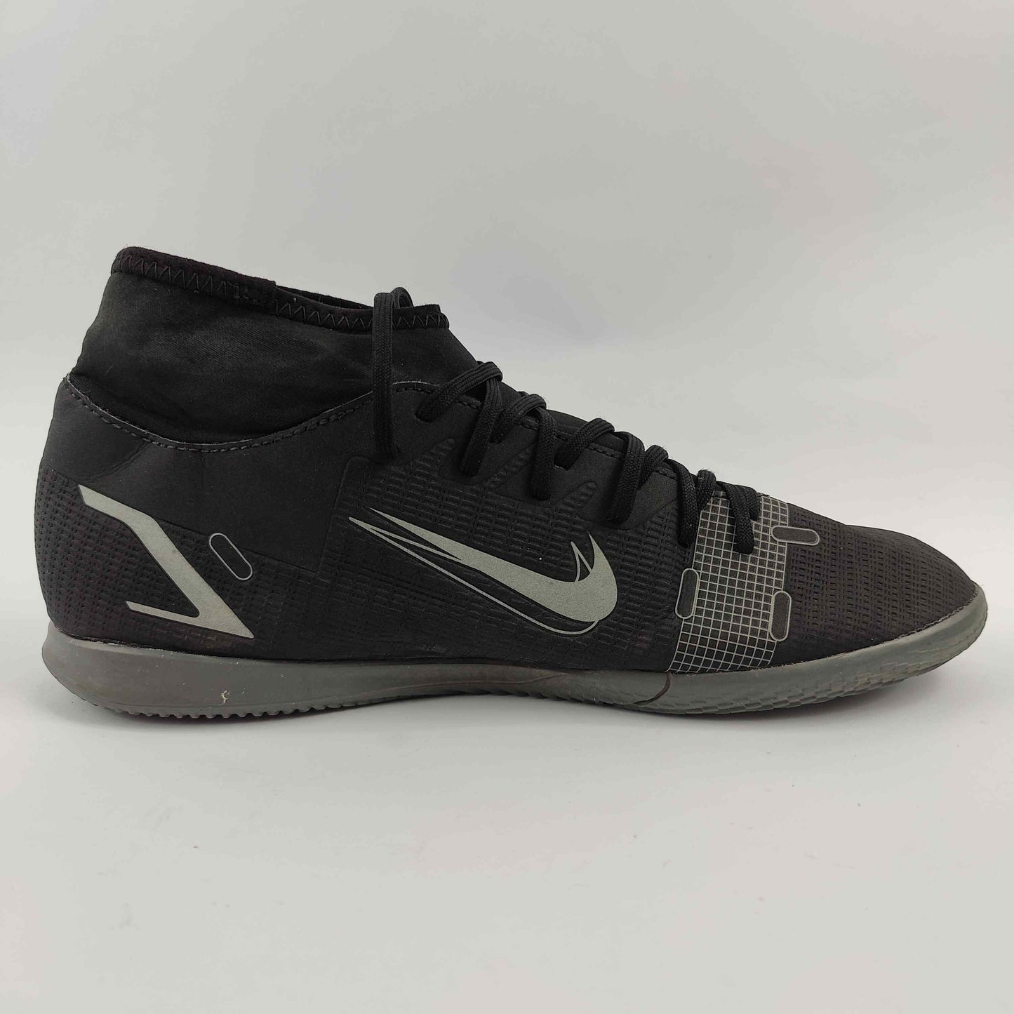 Nike Mercurial Superfly 8 (UK/PK 10) - 4508571