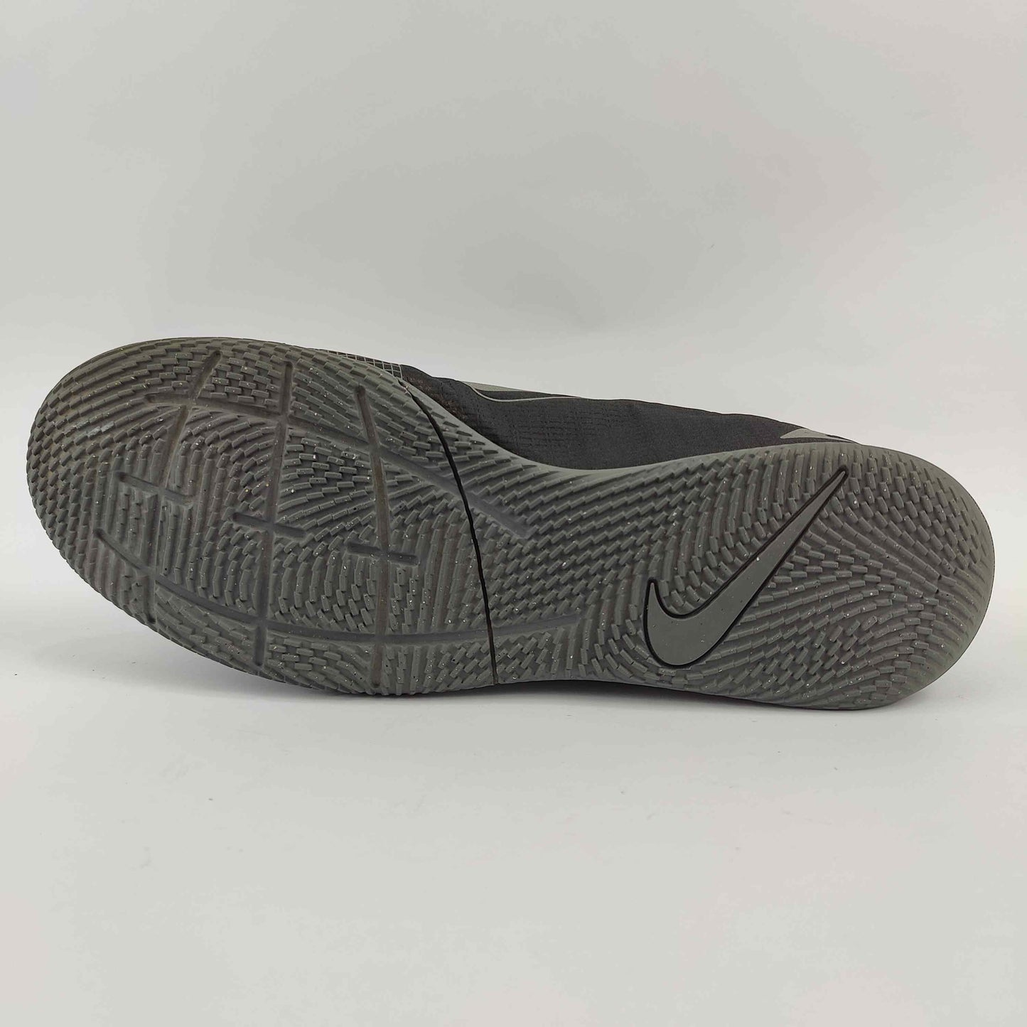 Nike Mercurial Superfly 8 (UK/PK 10) - 4508571