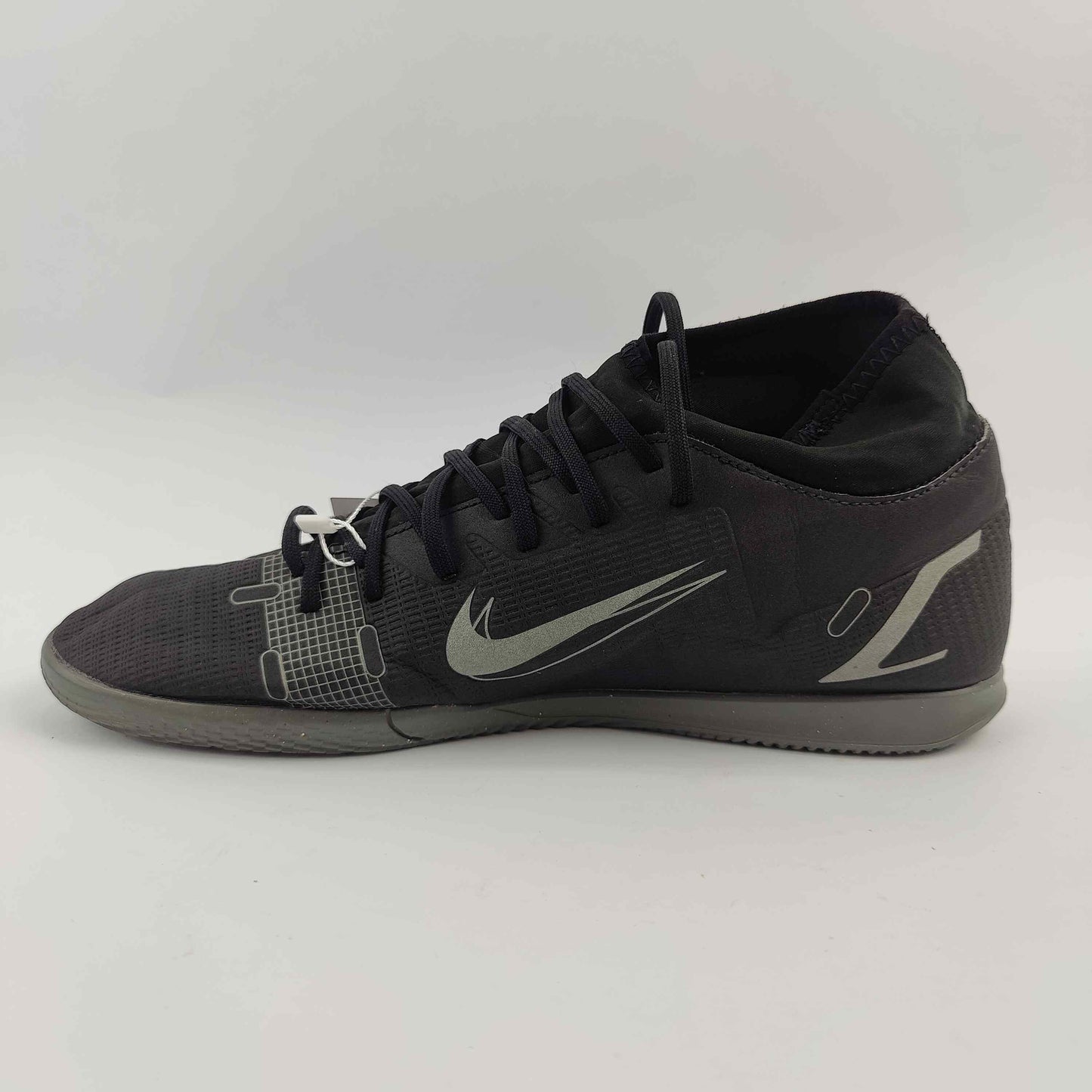 Nike Mercurial Superfly 8 (UK/PK 10) - 4508571