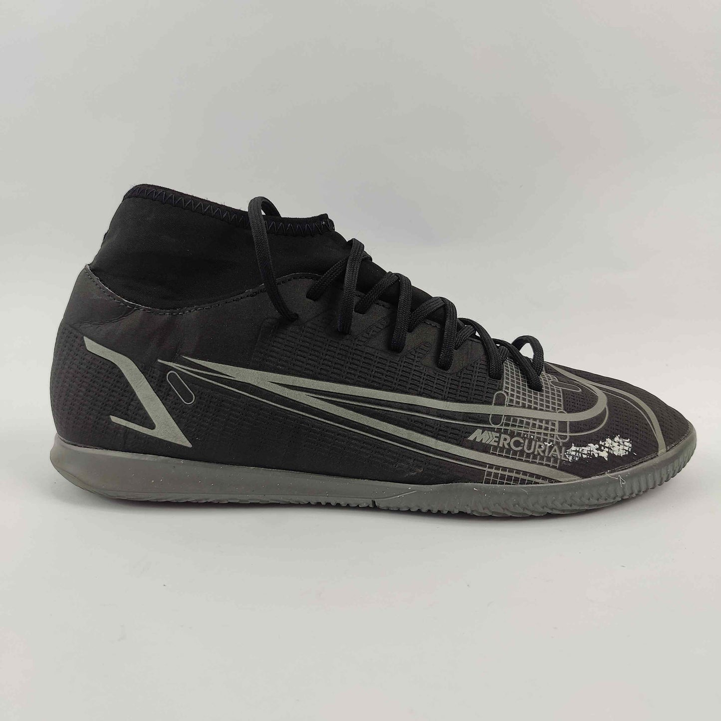 Nike Mercurial Superfly 8 (UK/PK 10) - 4508571