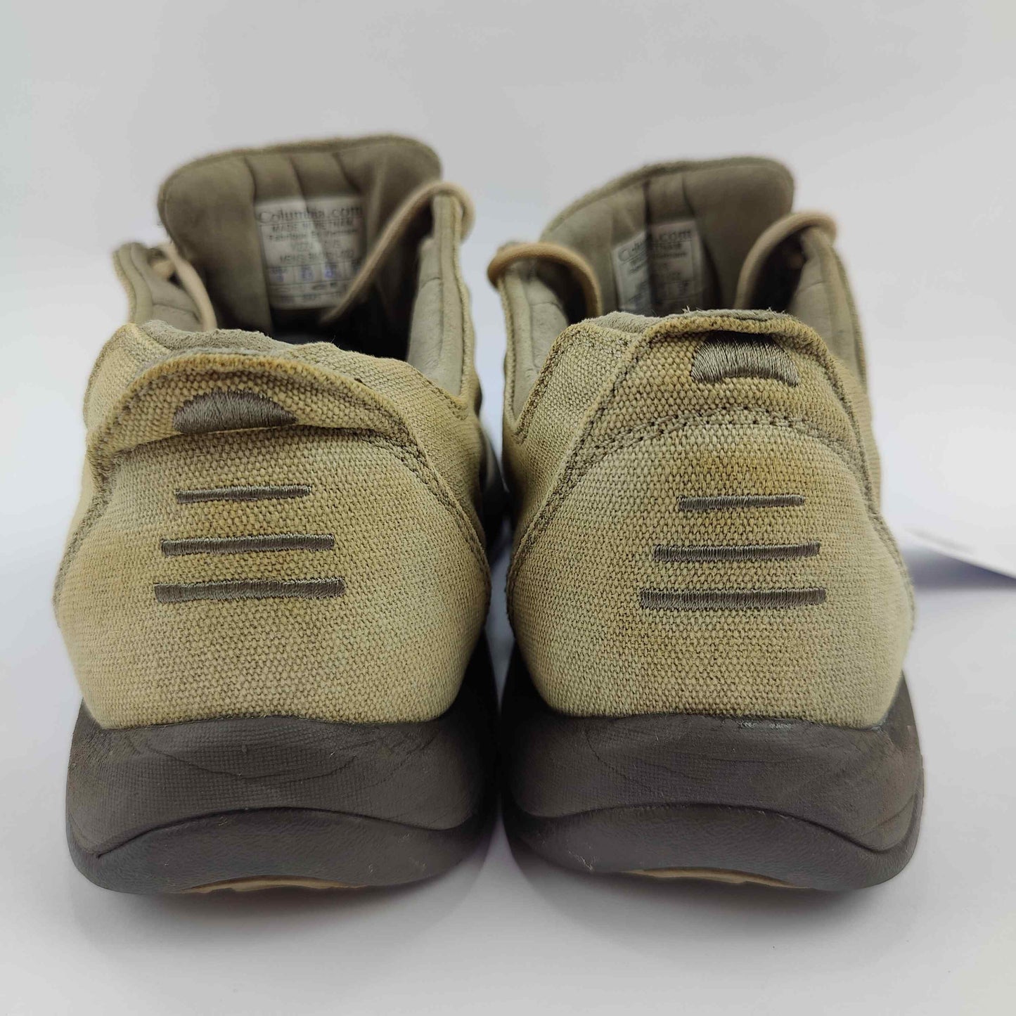 Columbia Omni Grip (UK/PK 8.5) - 4258578