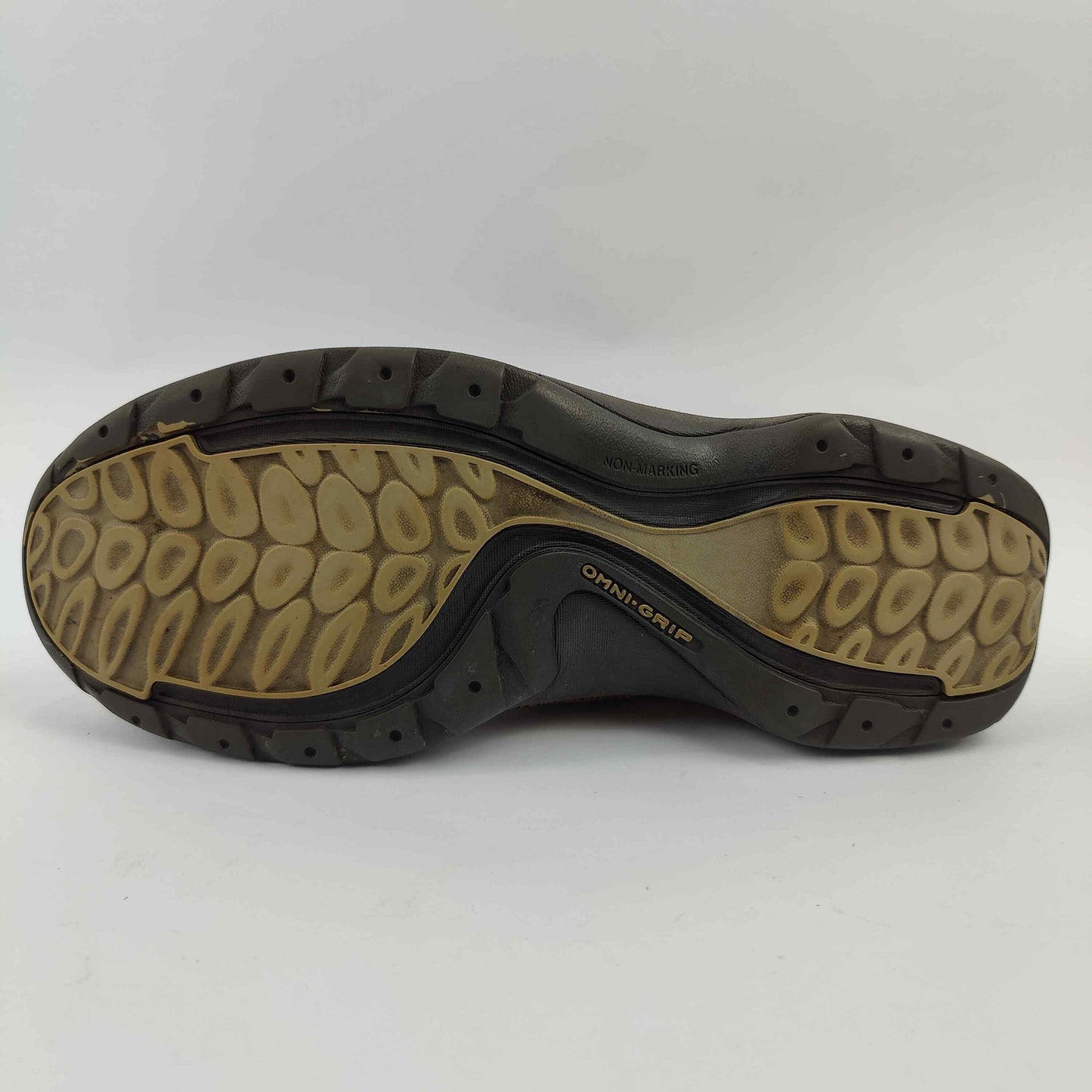 Columbia Omni Grip (UK/PK 8.5) - 4258578
