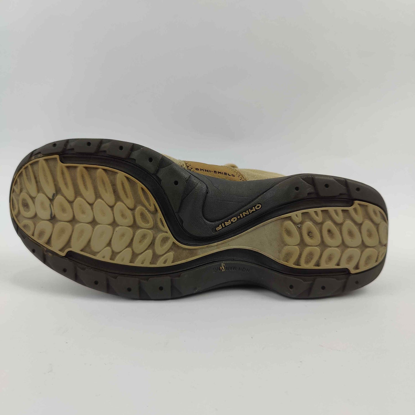Columbia Omni Grip (UK/PK 8.5) - 4258578
