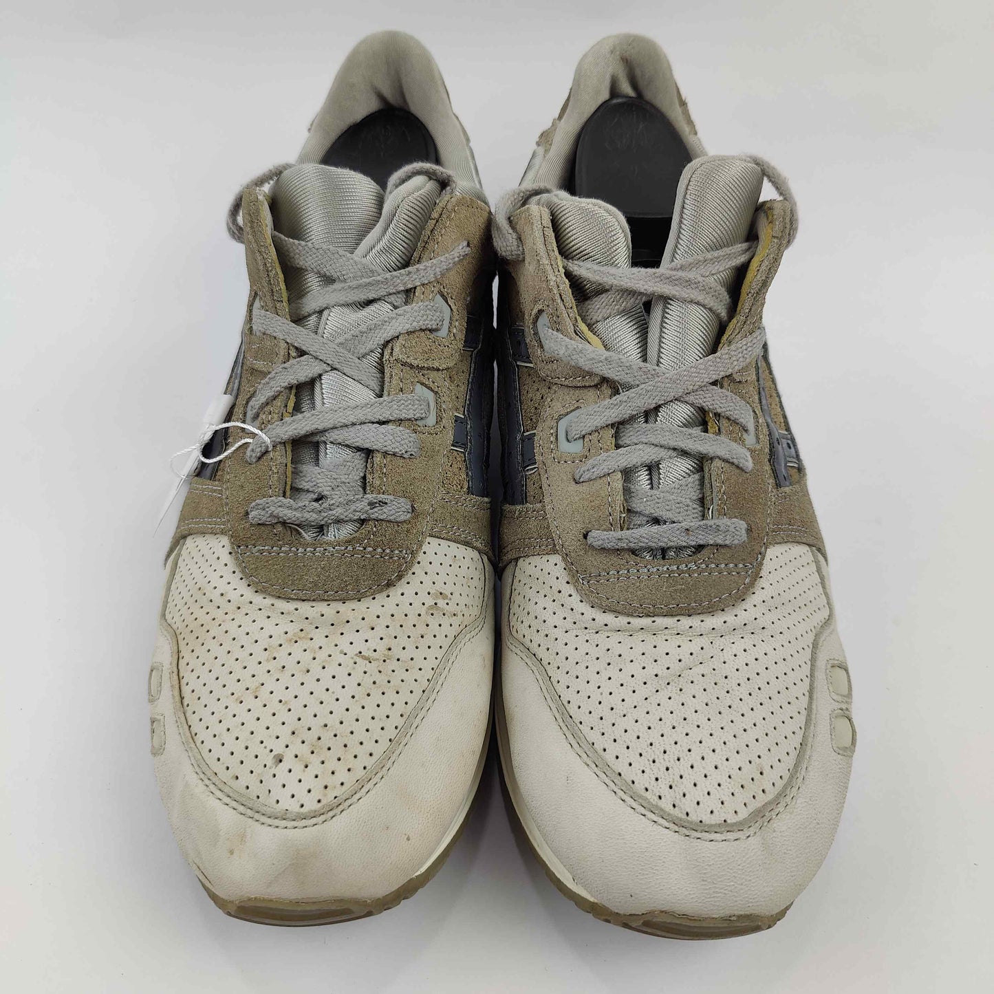 ASICS Gel Lyte 3 (UK/PK 9.5) - 4358541