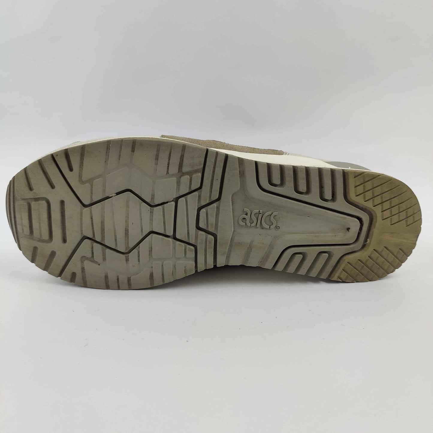 ASICS Gel Lyte 3 (UK/PK 9.5) - 4358541