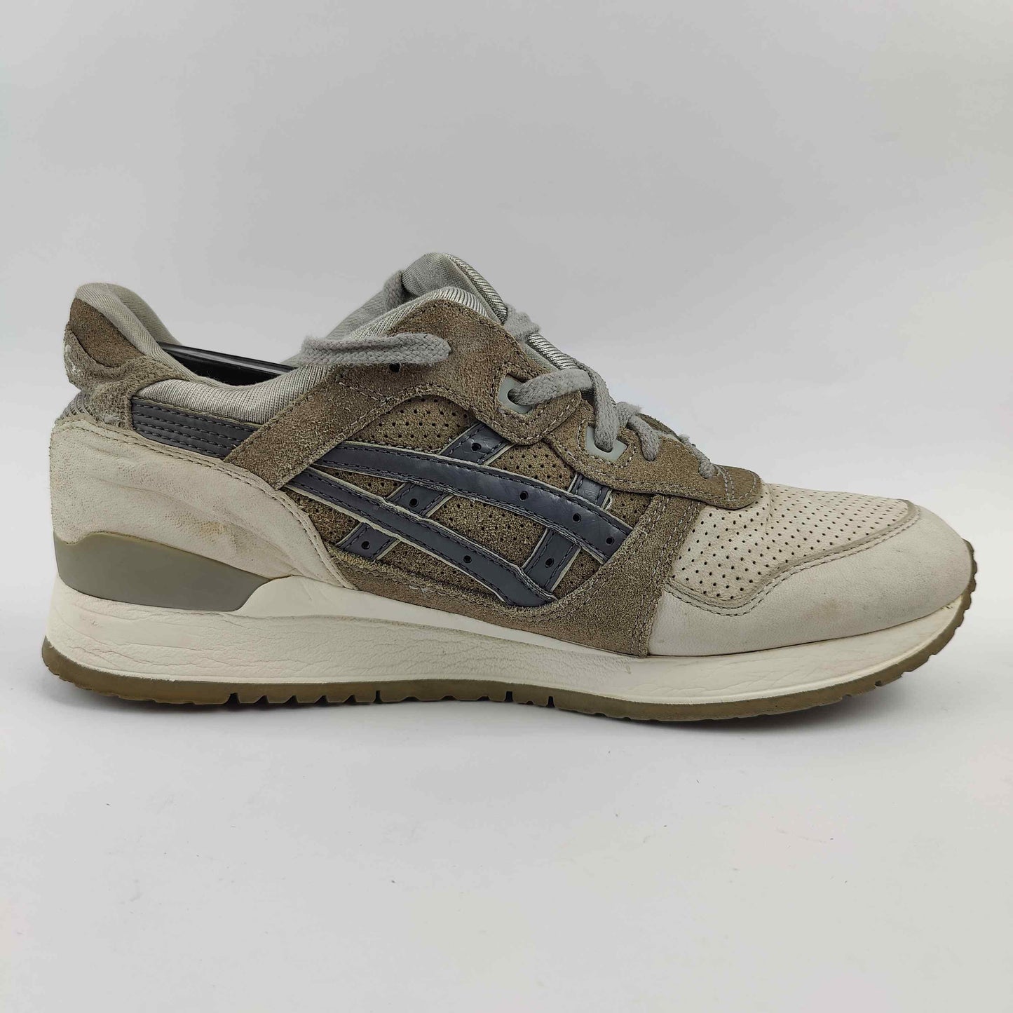 ASICS Gel Lyte 3 (UK/PK 9.5) - 4358541