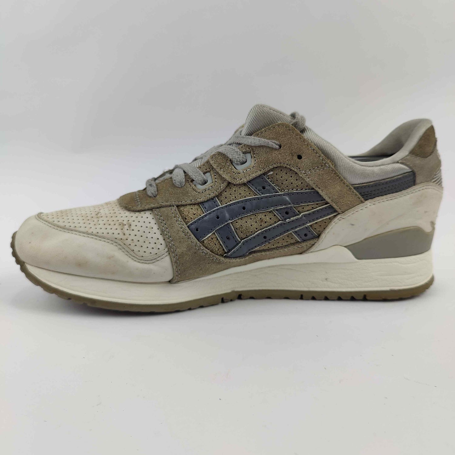 ASICS Gel Lyte 3 (UK/PK 9.5) - 4358541