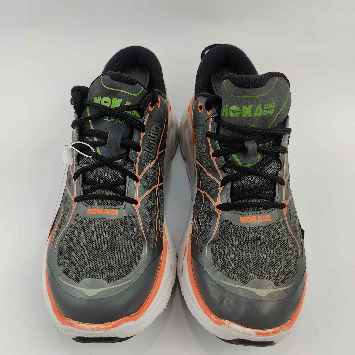 HOKA One One Clifton 3 (UK/PK 7.5) - 4158580