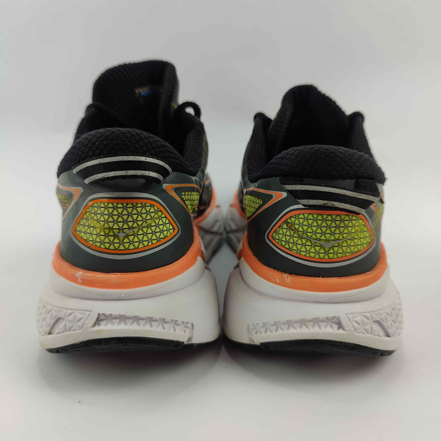 HOKA One One Clifton 3 (UK/PK 7.5) - 4158580