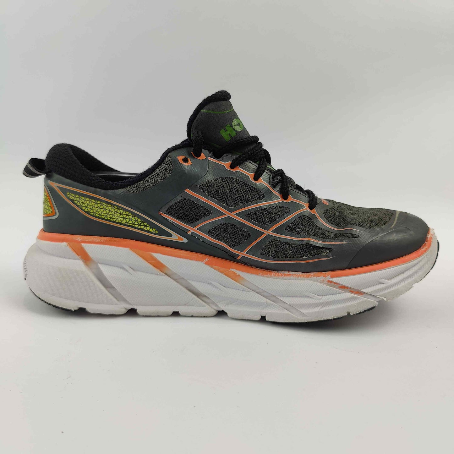 HOKA One One Clifton 3 (UK/PK 7.5) - 4158580