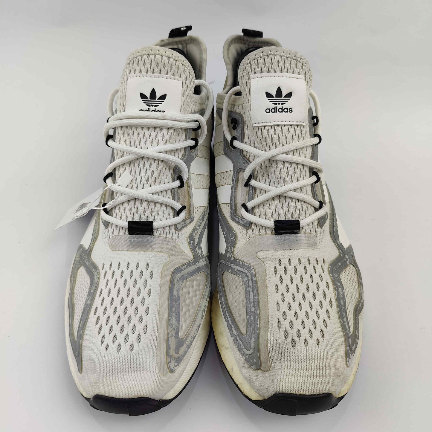 Adidas ZX 2K Boost (UK/PK 10) - 4458545