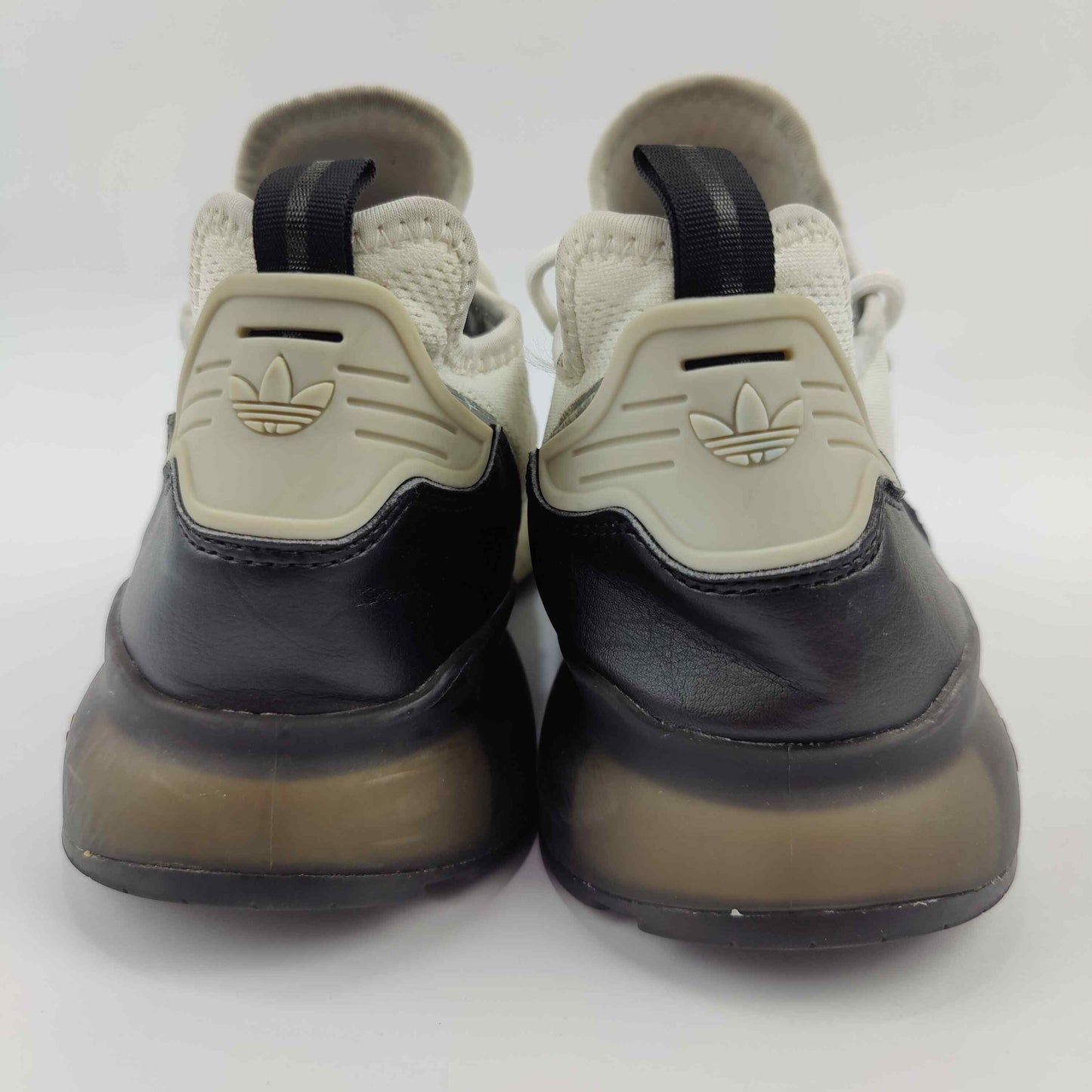 Adidas ZX 2K Boost (UK/PK 10) - 4458545